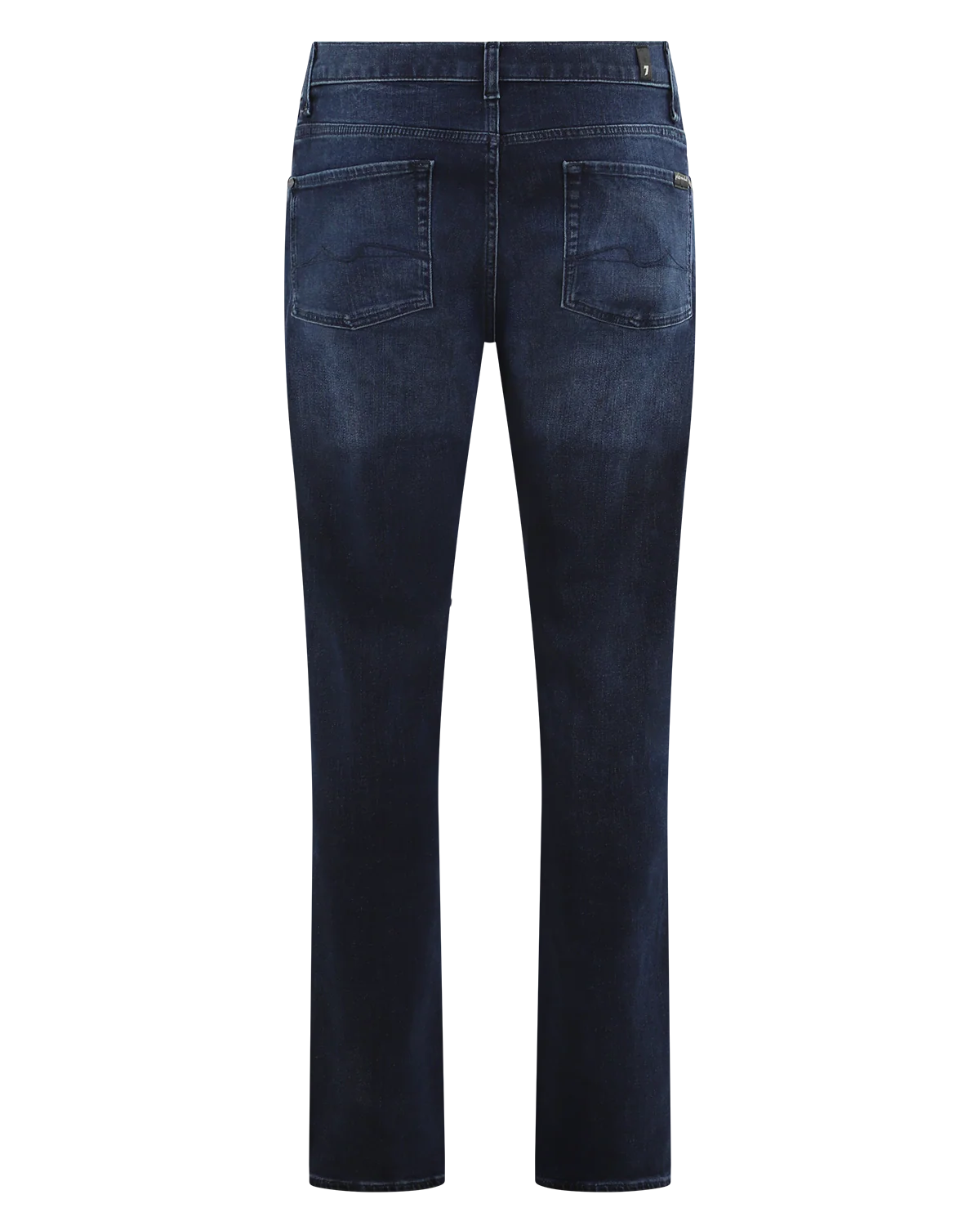 Productafbeelding 2