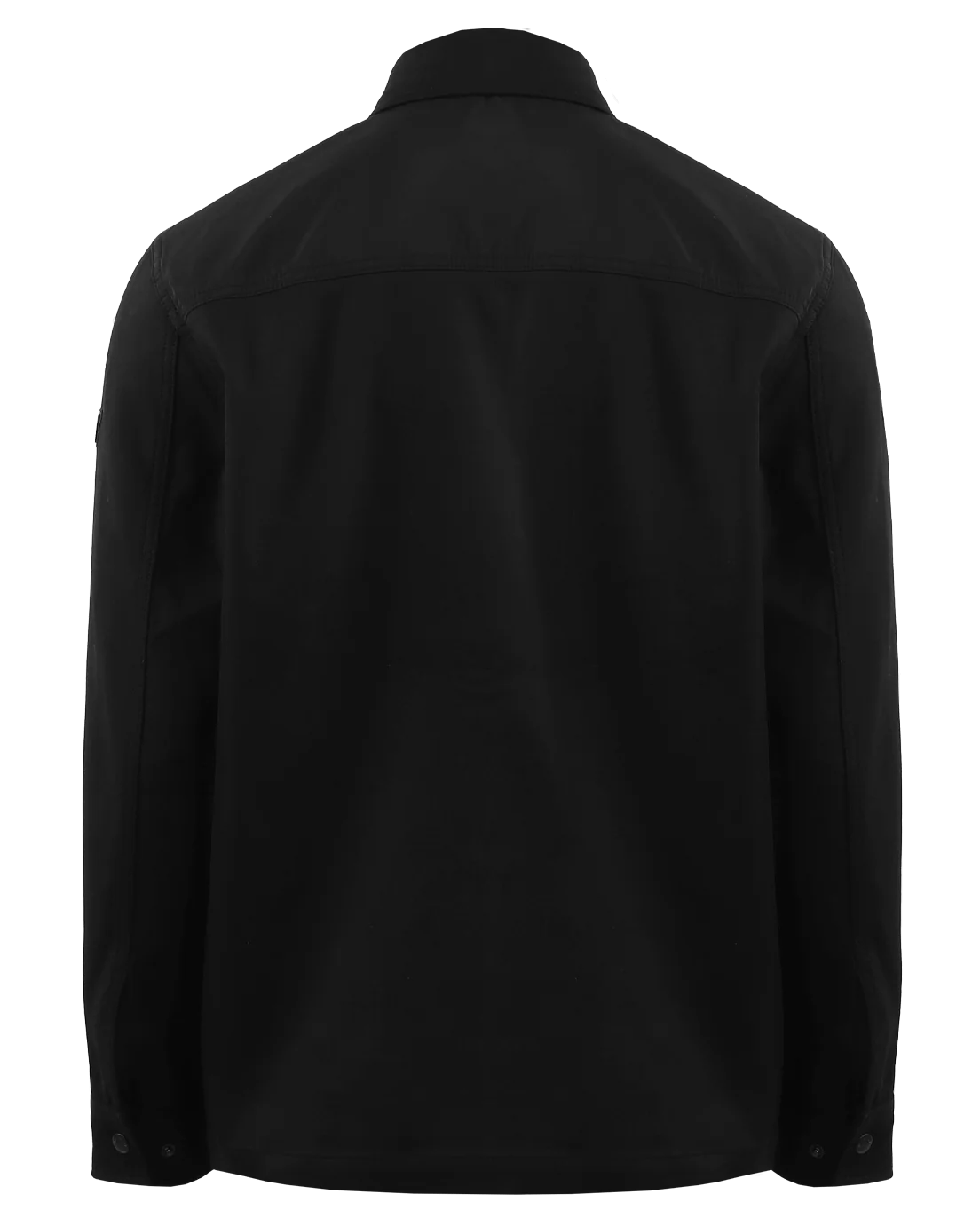 Productafbeelding 2
