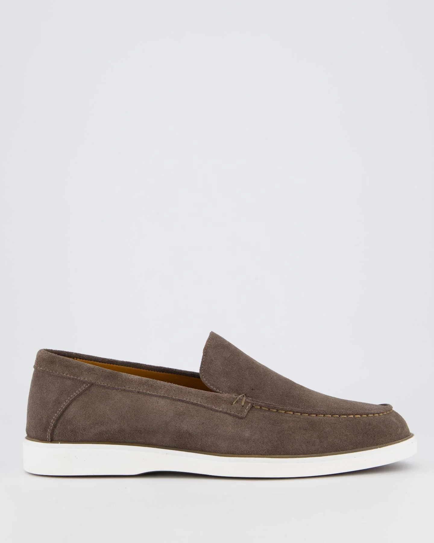 Productafbeelding 1