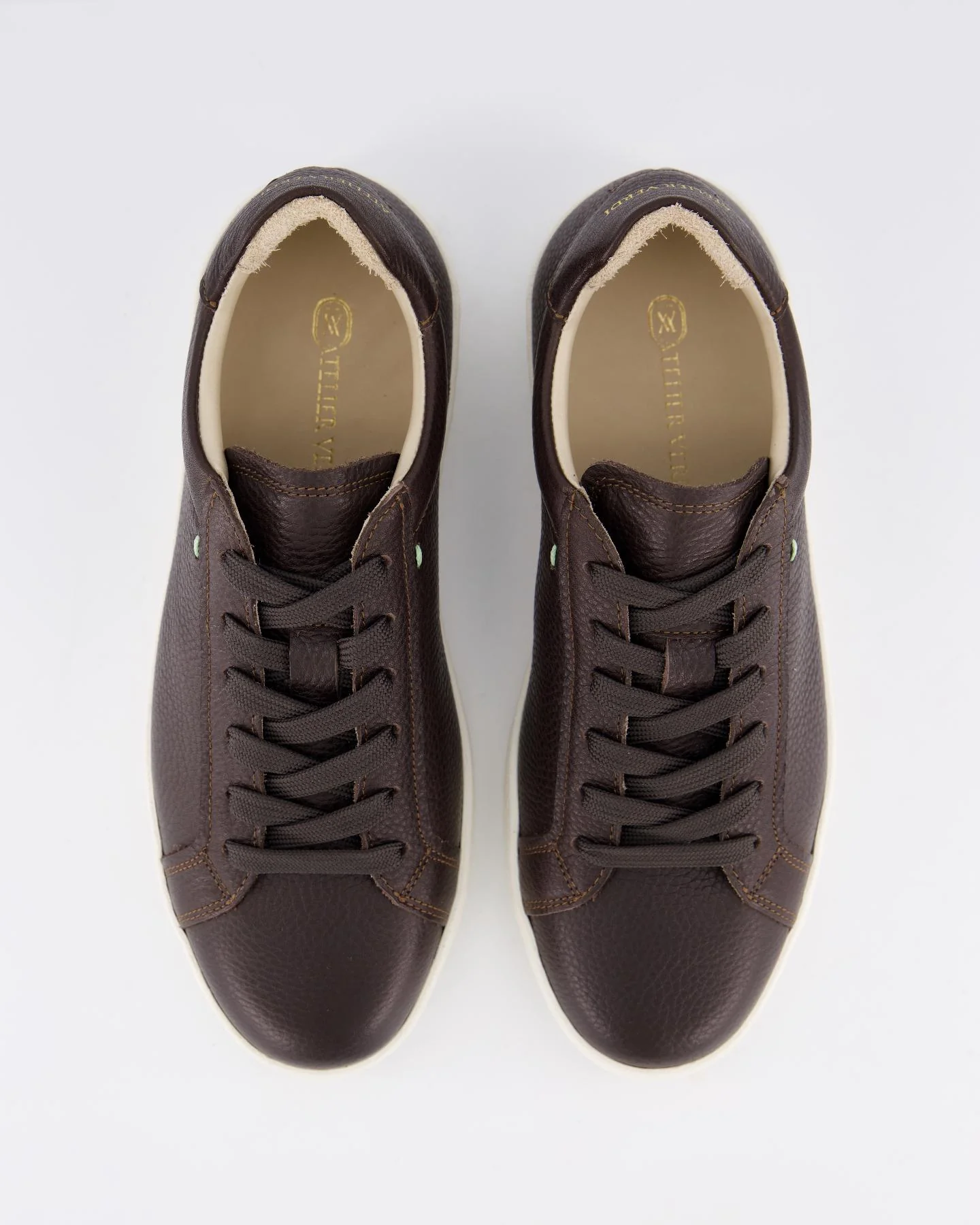 Productafbeelding 3