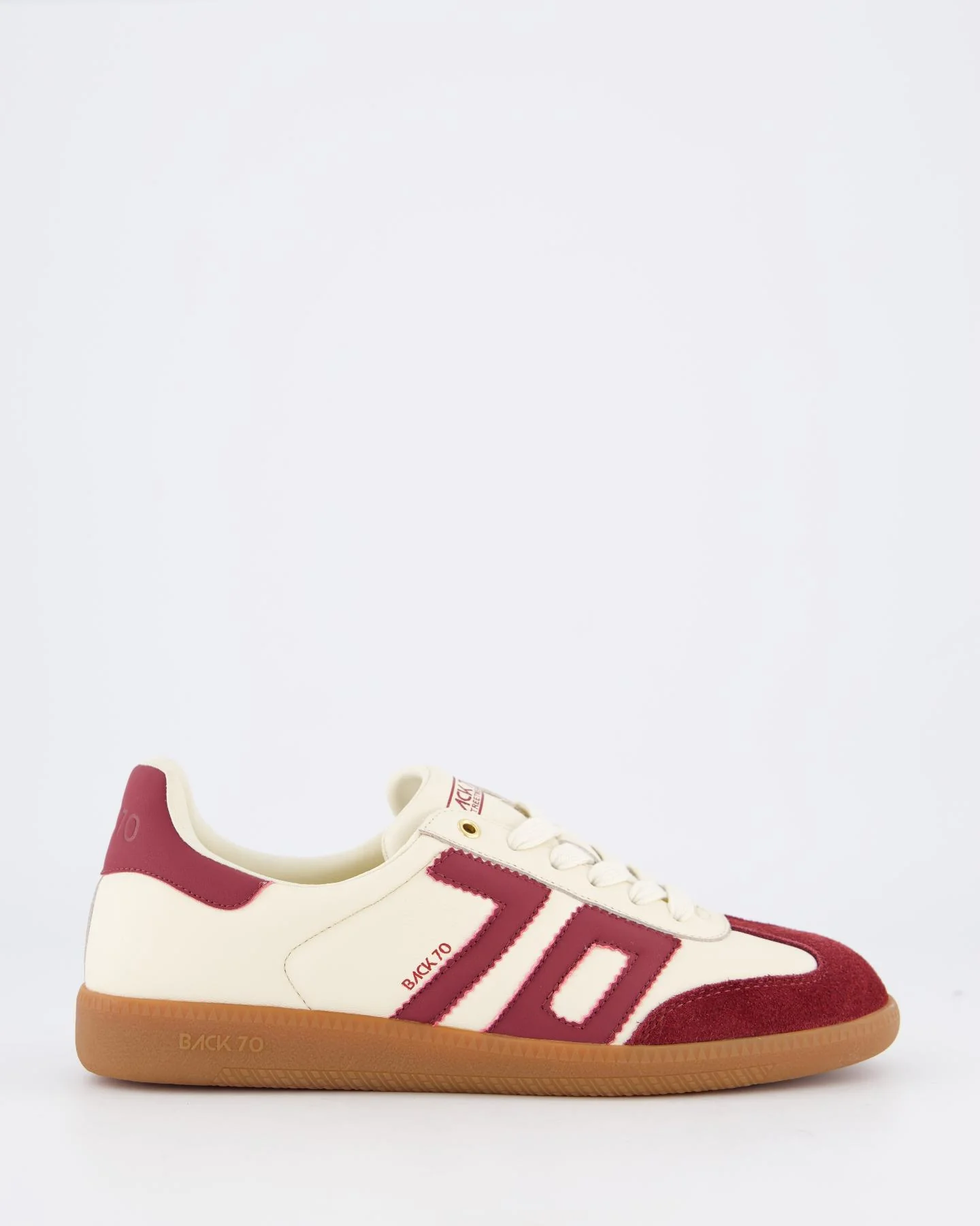Sale Dames