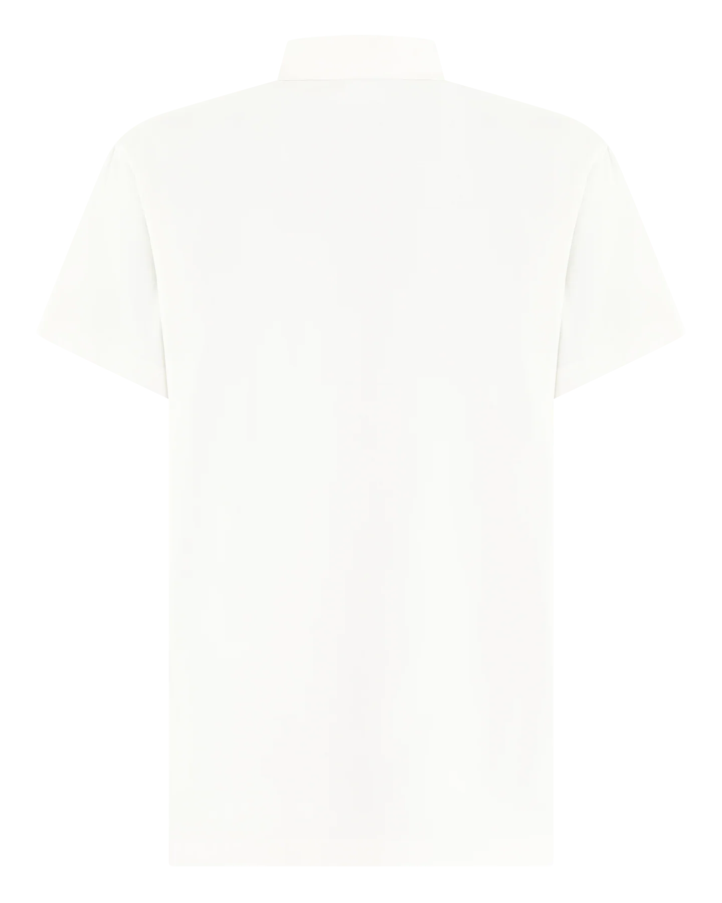 Productafbeelding 2