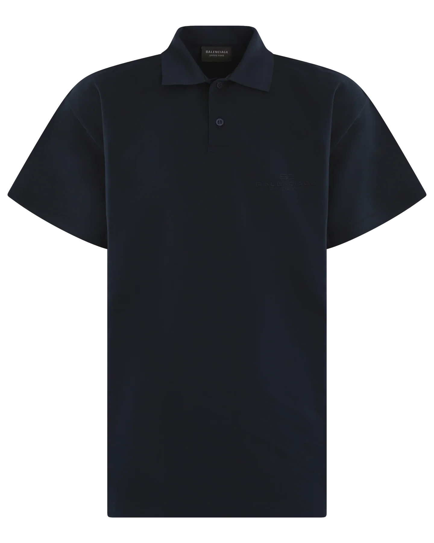 Productafbeelding 1