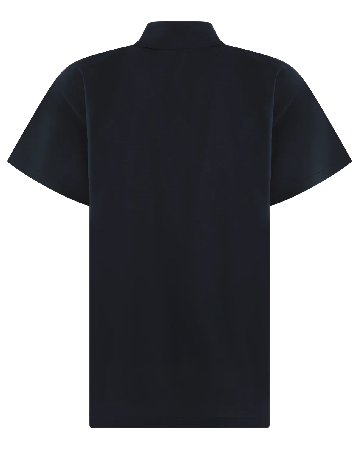 Productafbeelding 2
