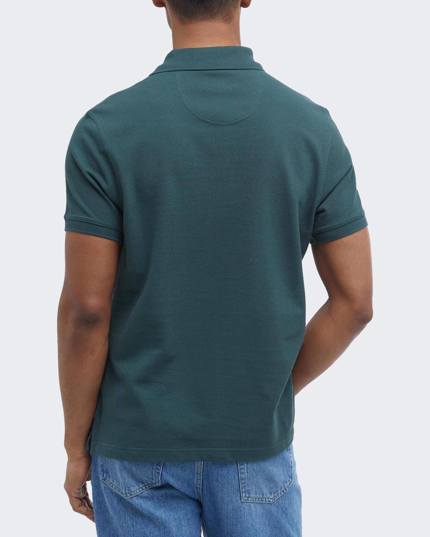 Productafbeelding 3