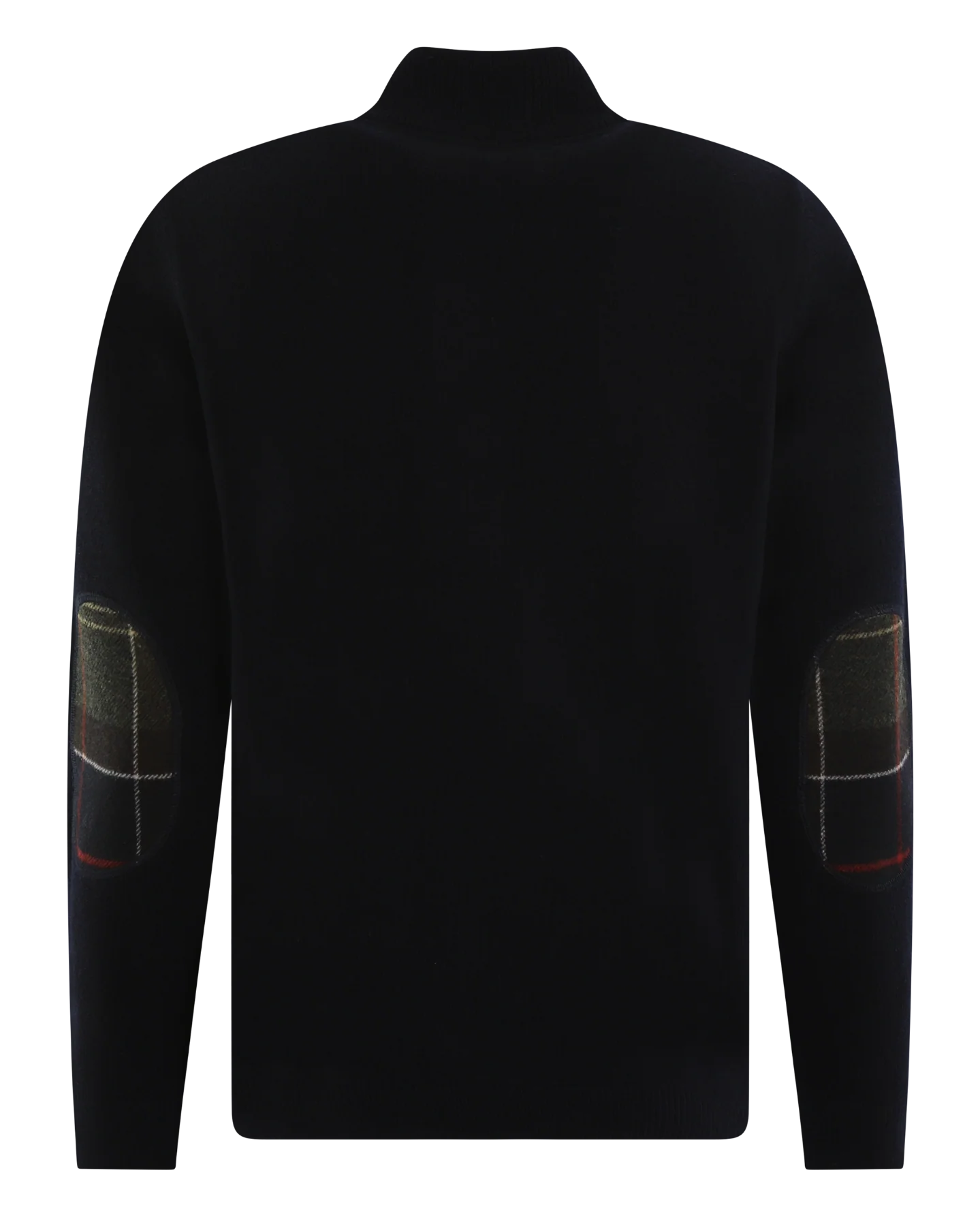 Productafbeelding 3