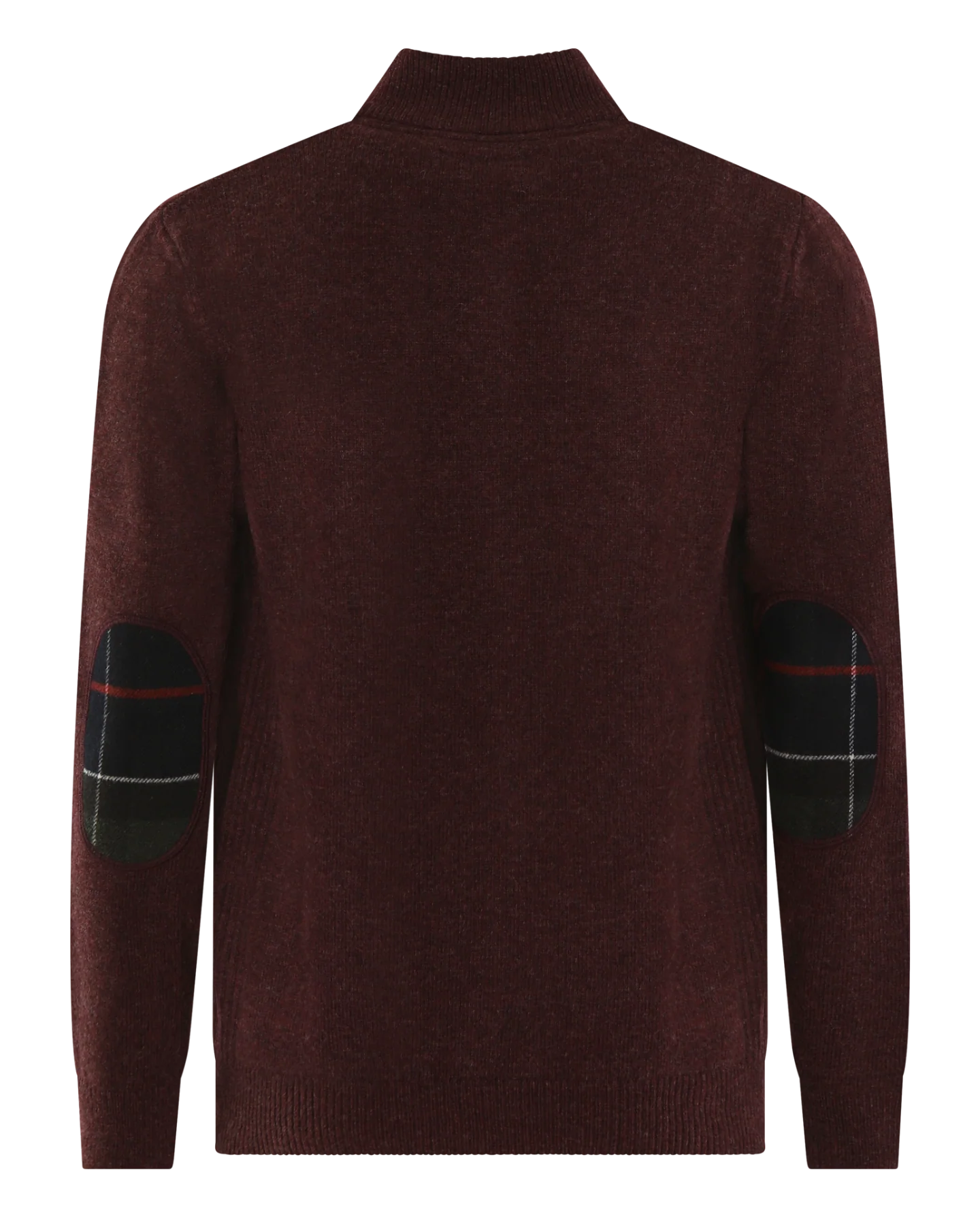 Productafbeelding 3