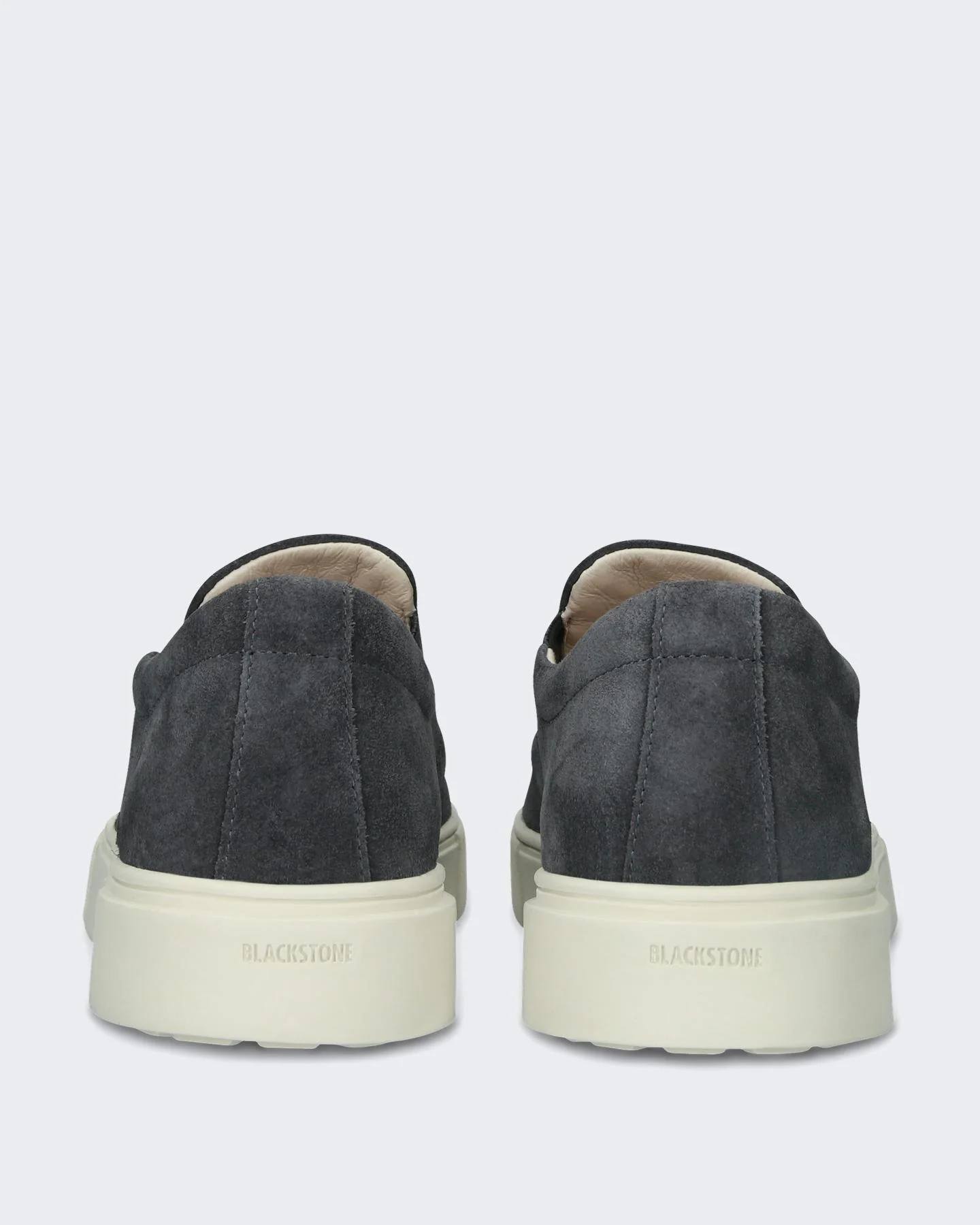 Productafbeelding 3