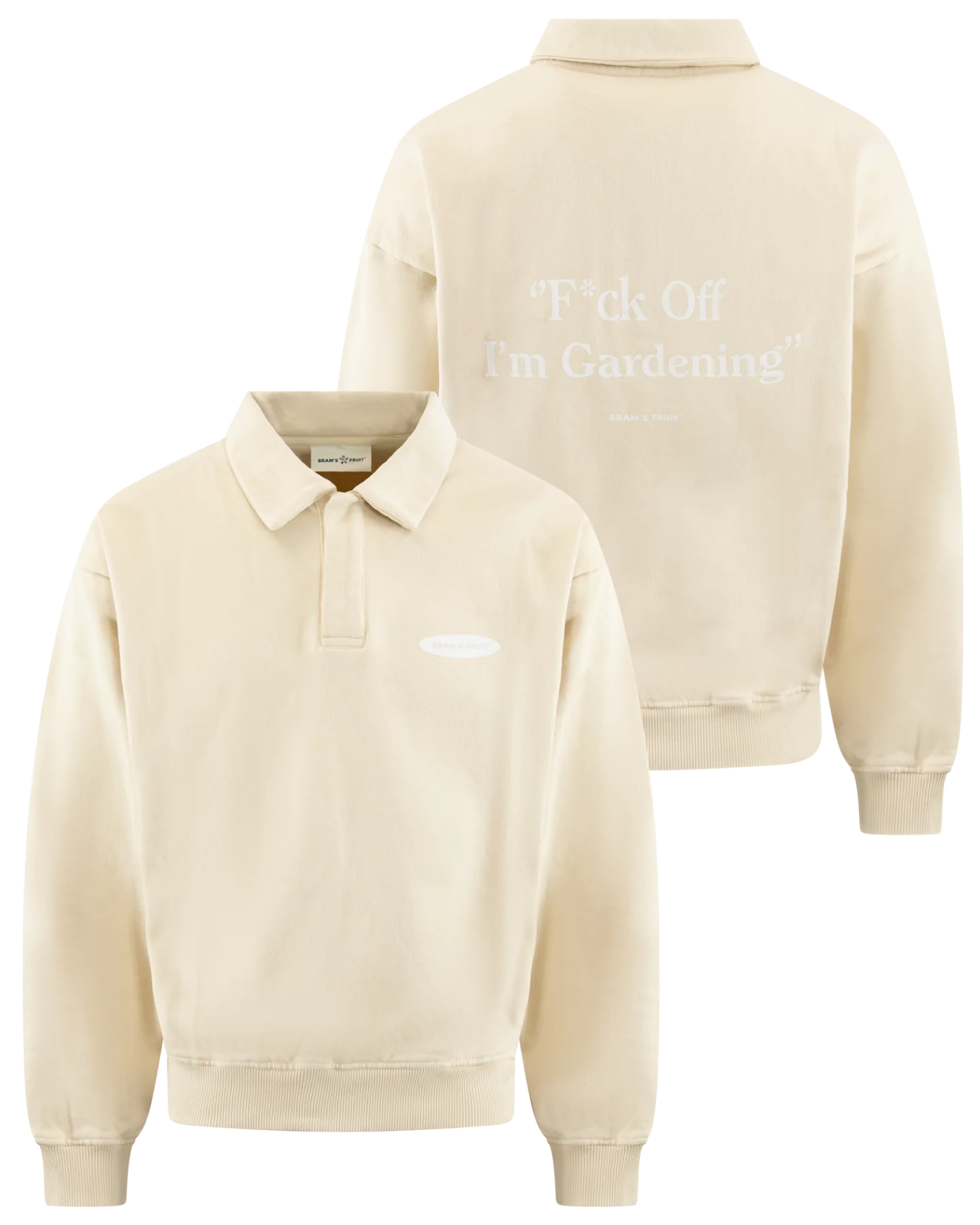 Productafbeelding 1