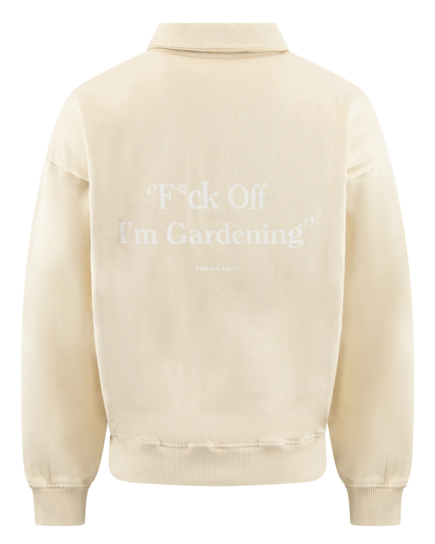 Productafbeelding 3