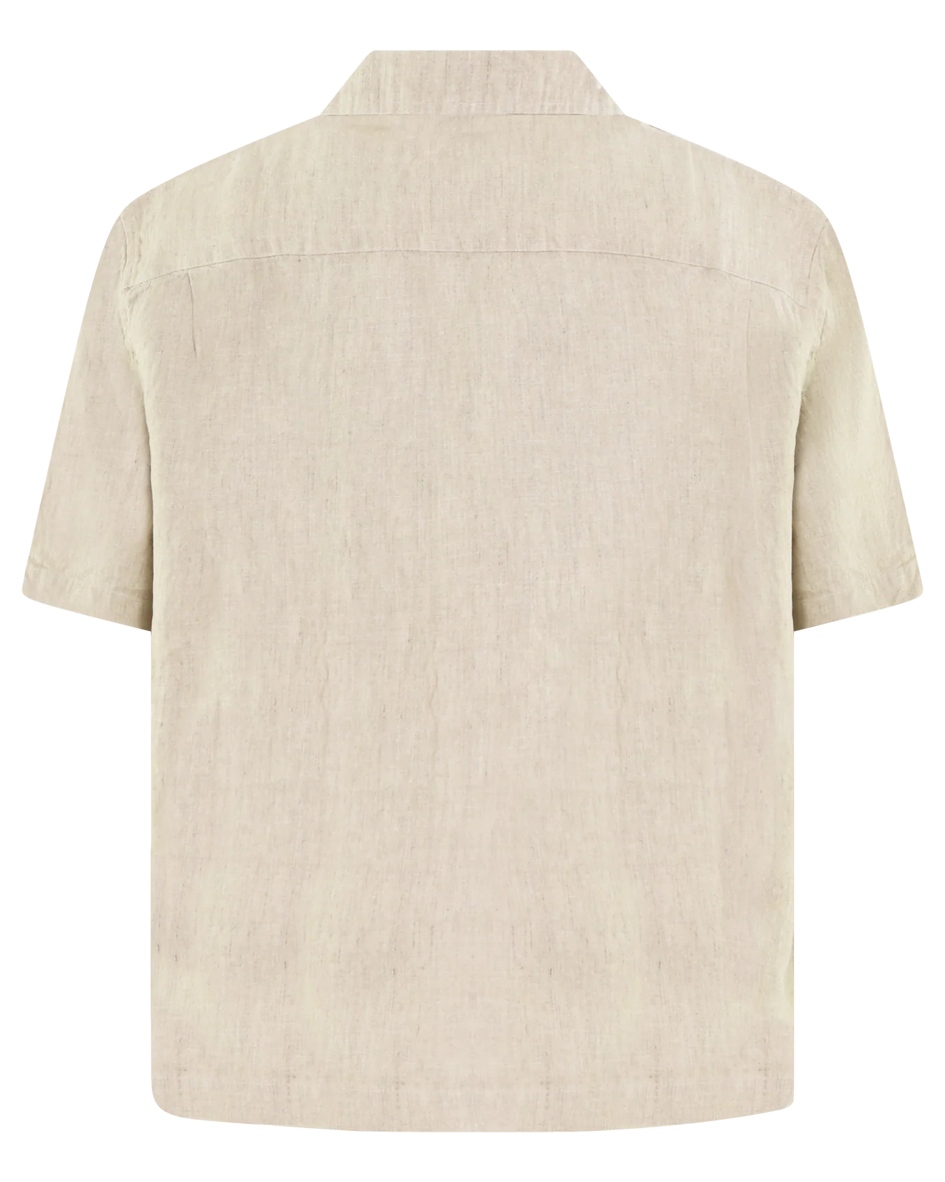 Productafbeelding 2