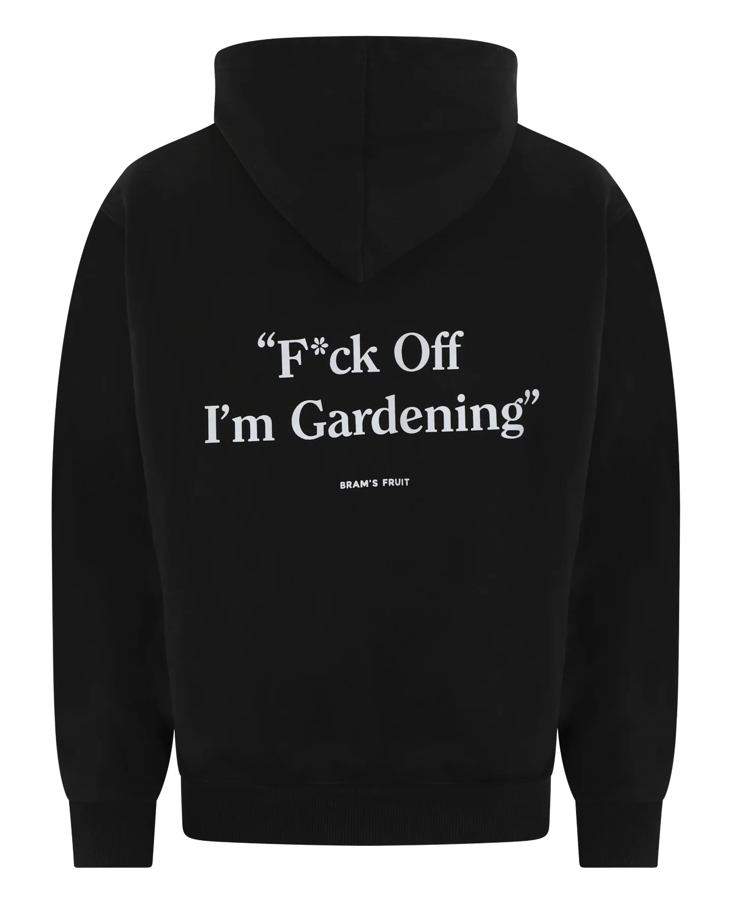 Productafbeelding 3