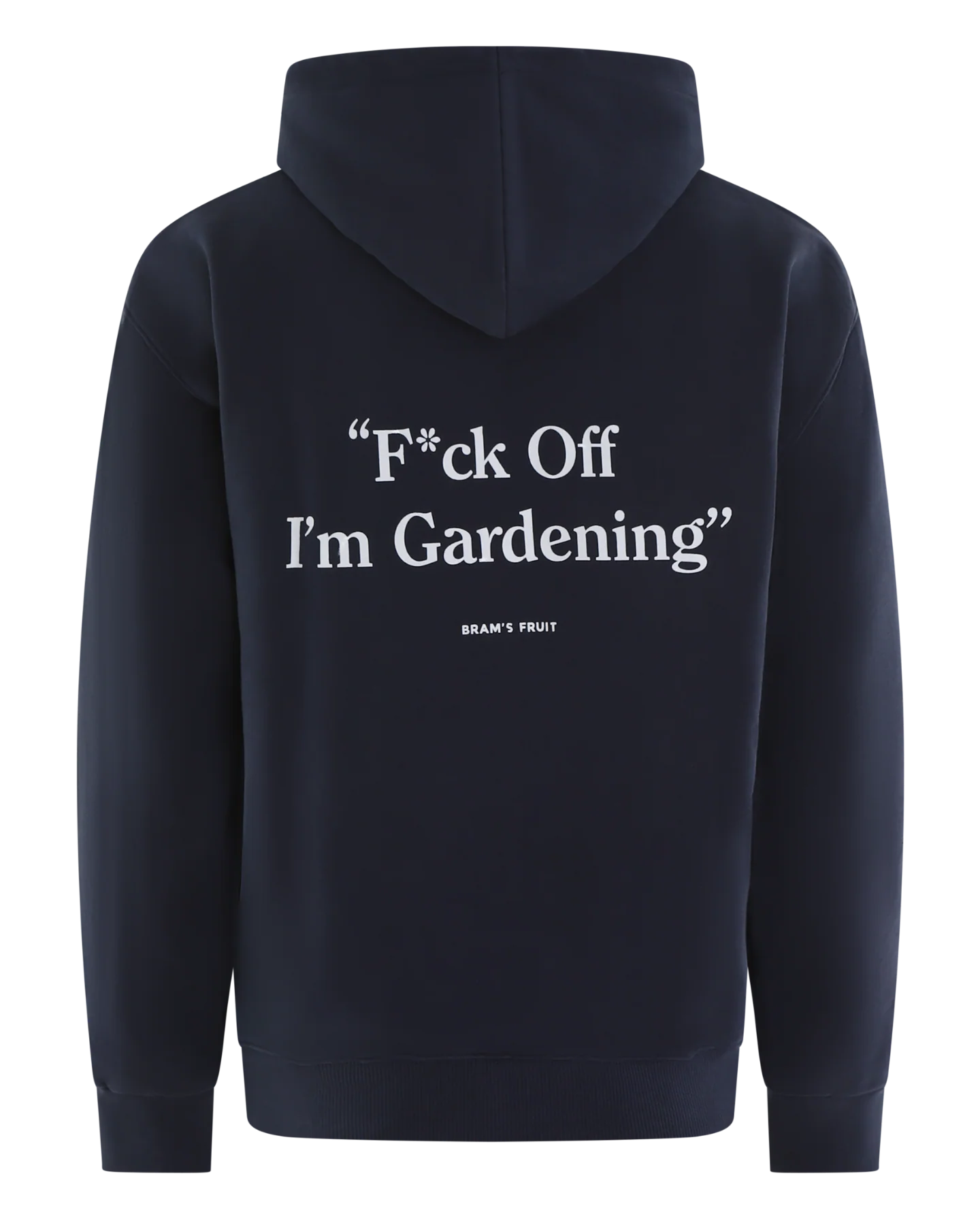 Productafbeelding 3
