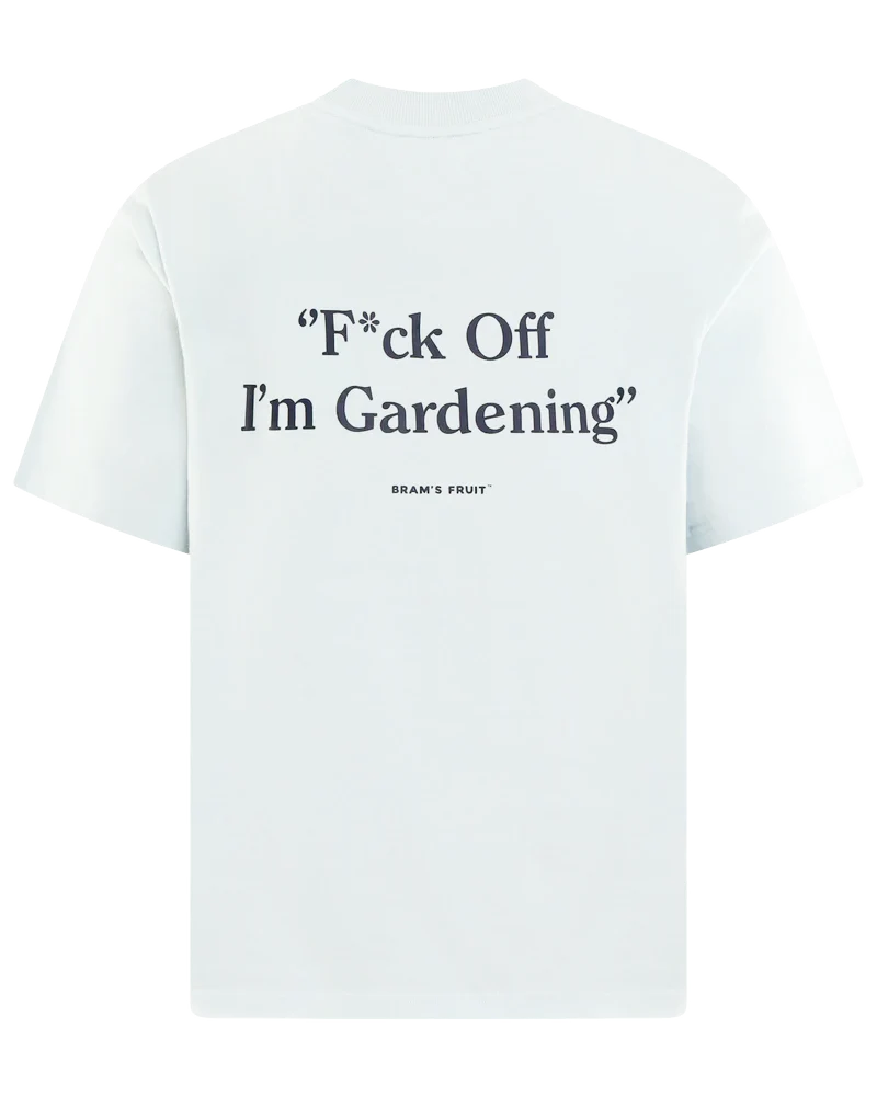 Productafbeelding 3