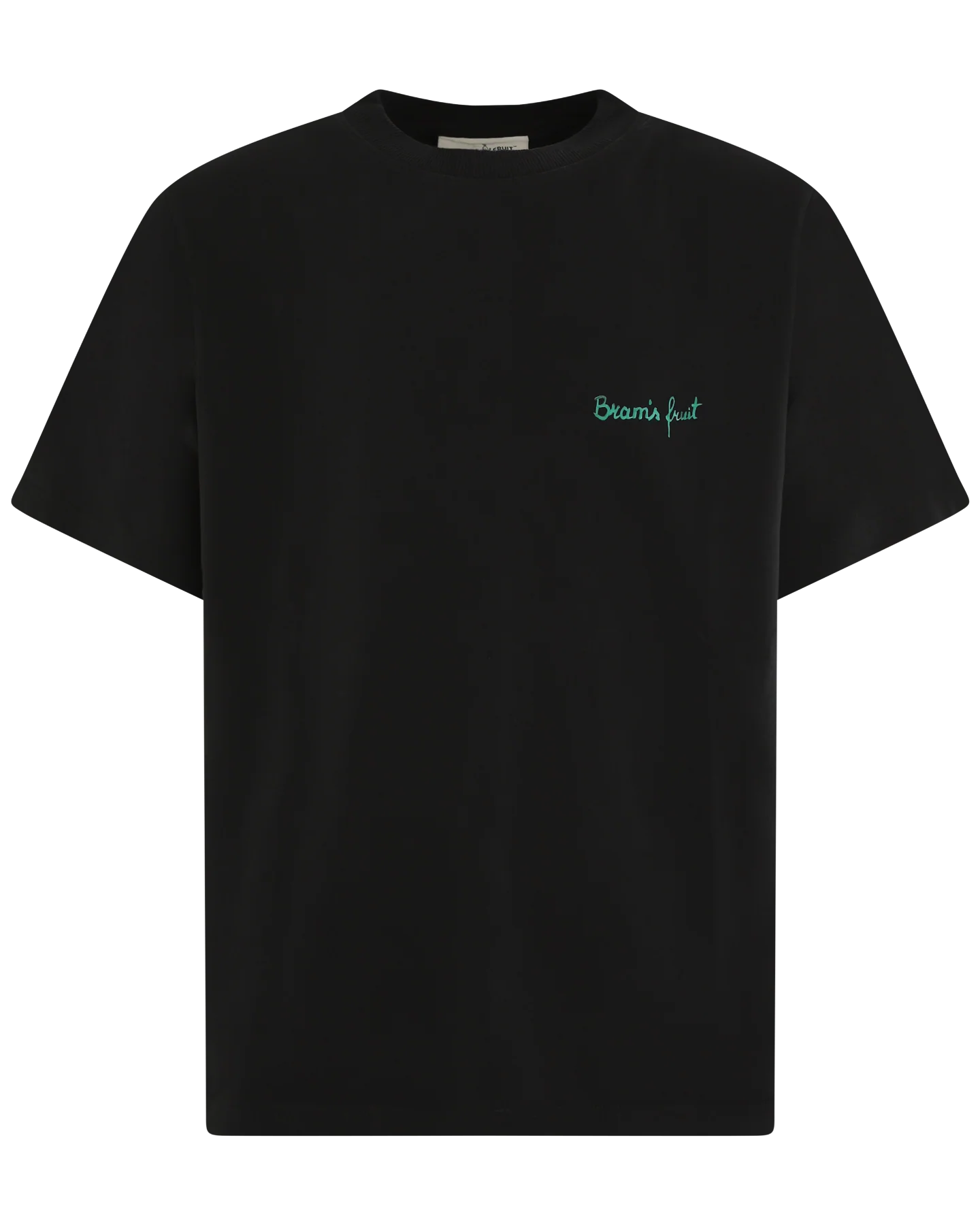 Productafbeelding 2