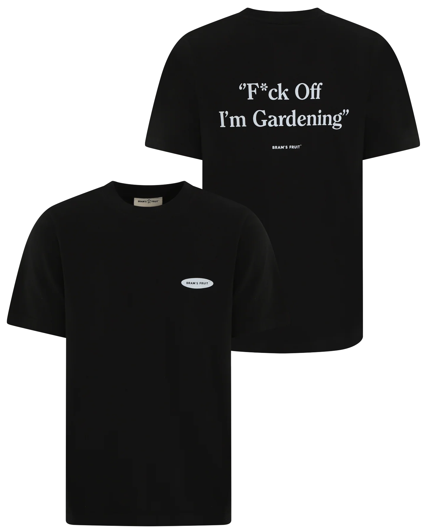 Productafbeelding 1