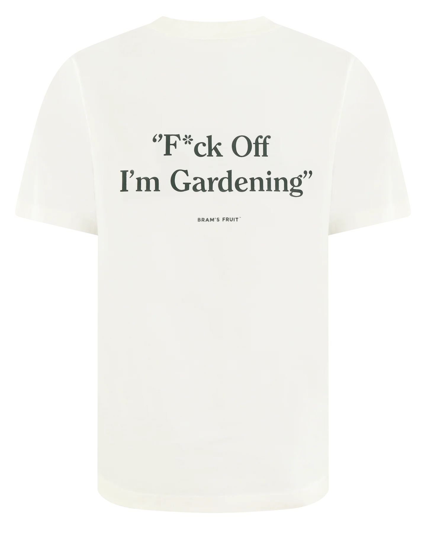 Productafbeelding 3