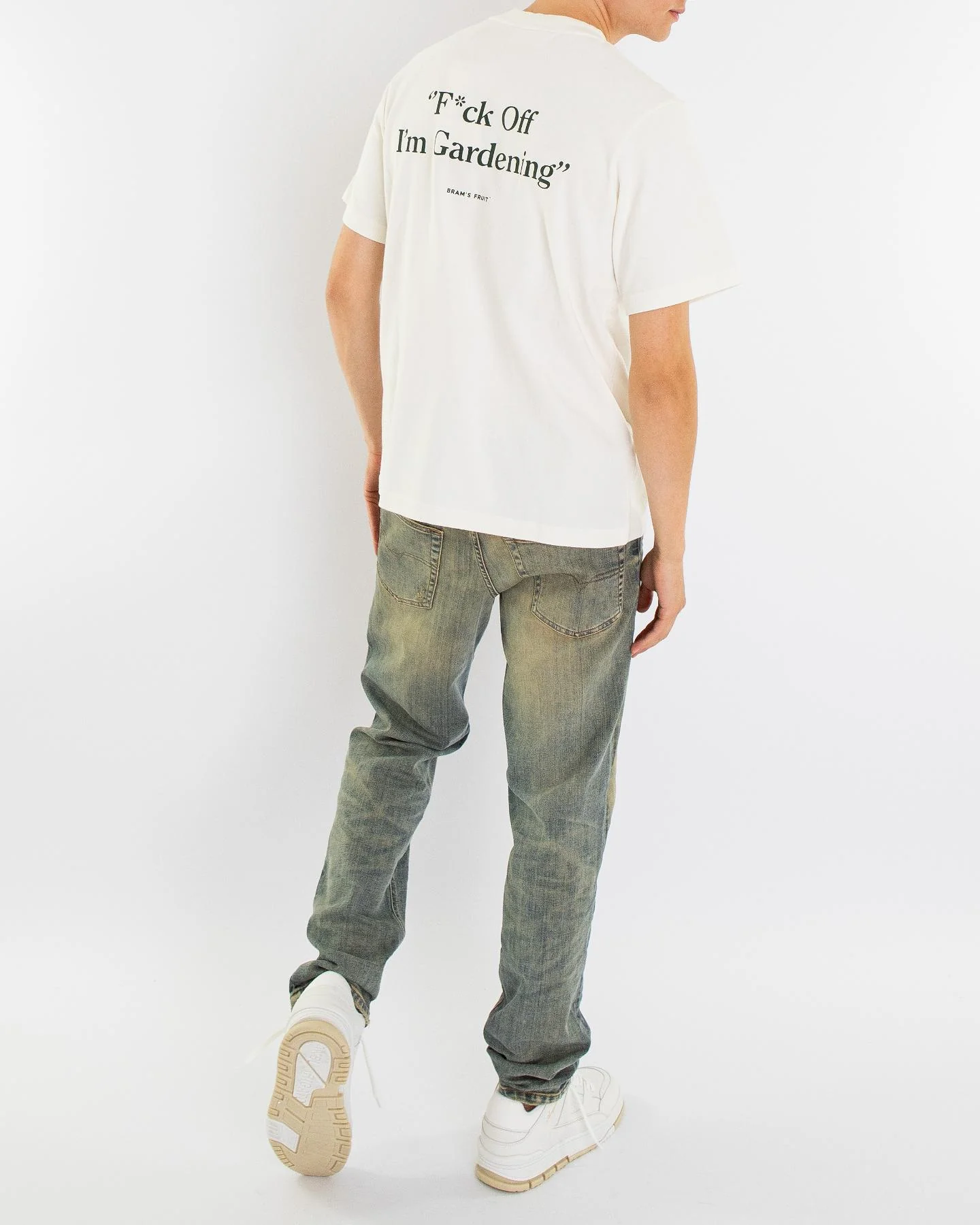 Productafbeelding 6
