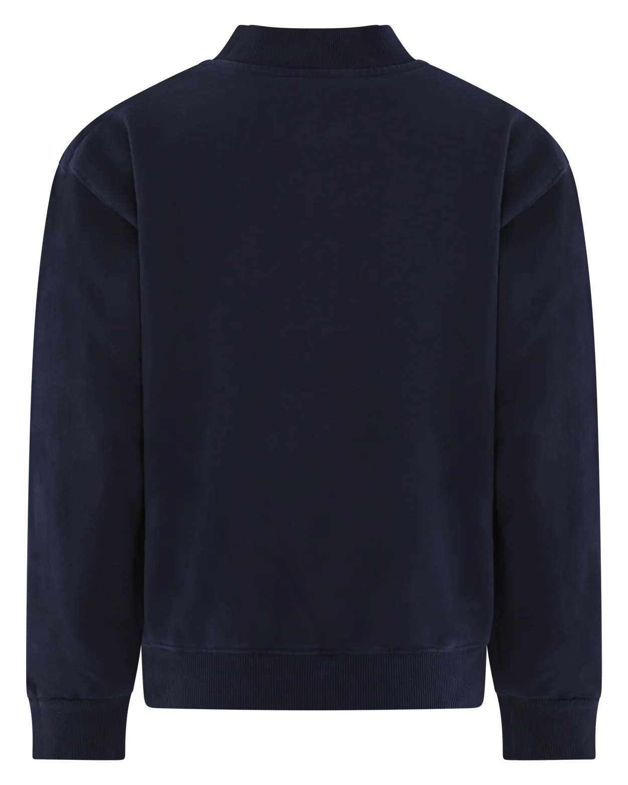 Productafbeelding 2