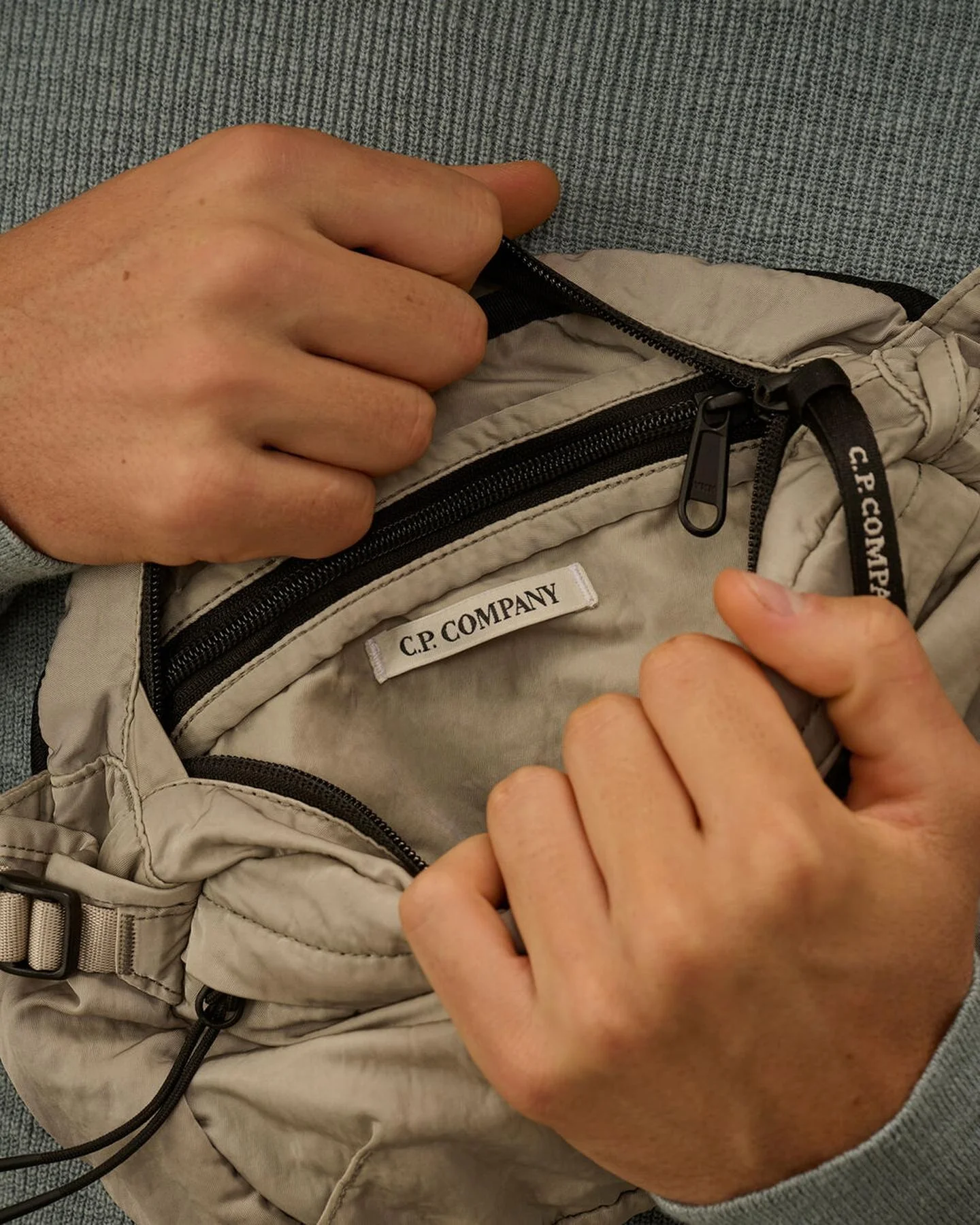 Productafbeelding 2