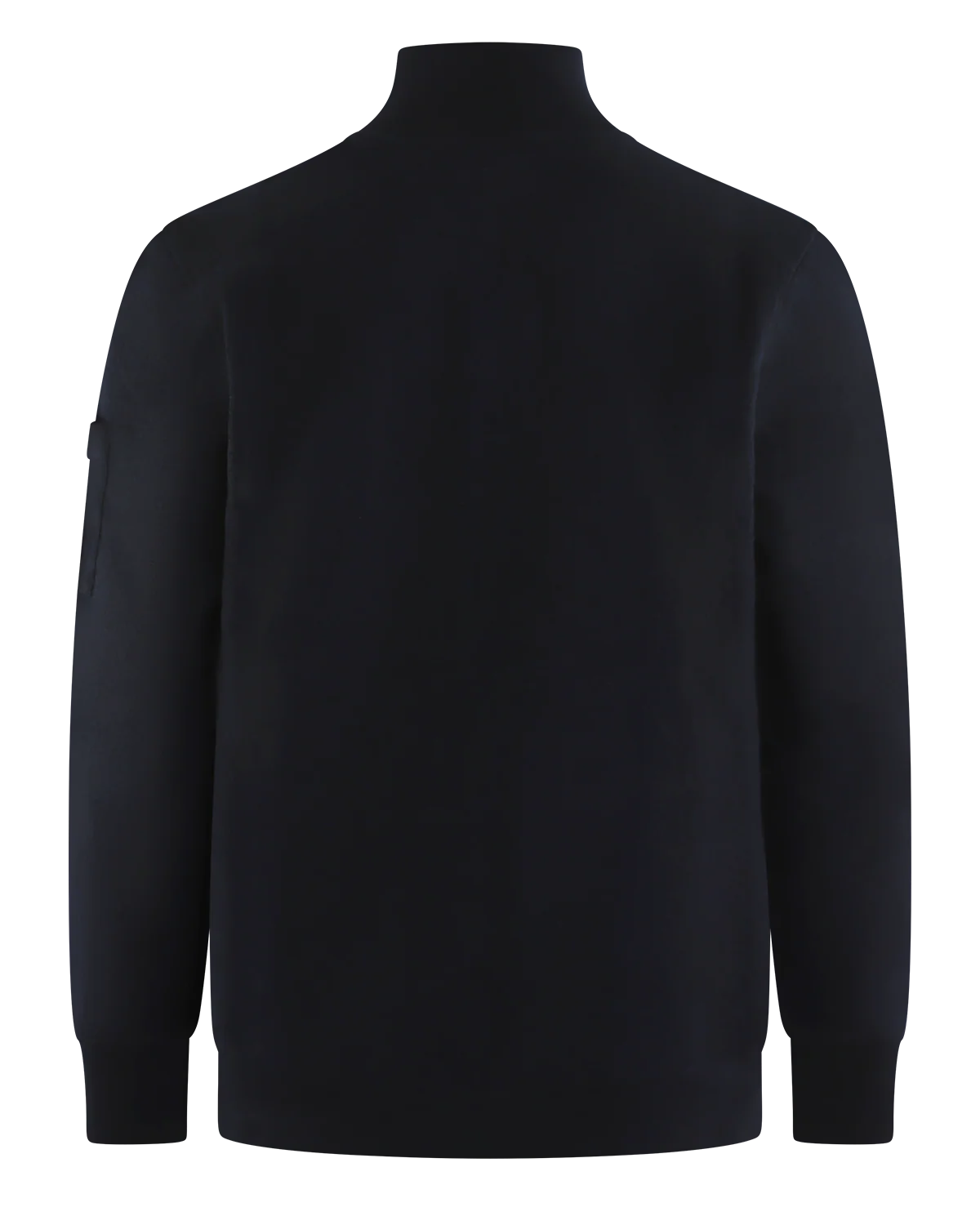 Productafbeelding 2