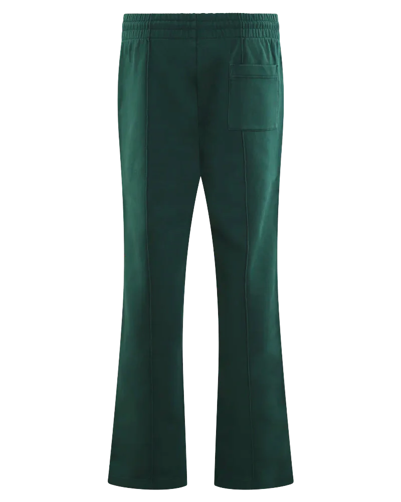 Productafbeelding 2