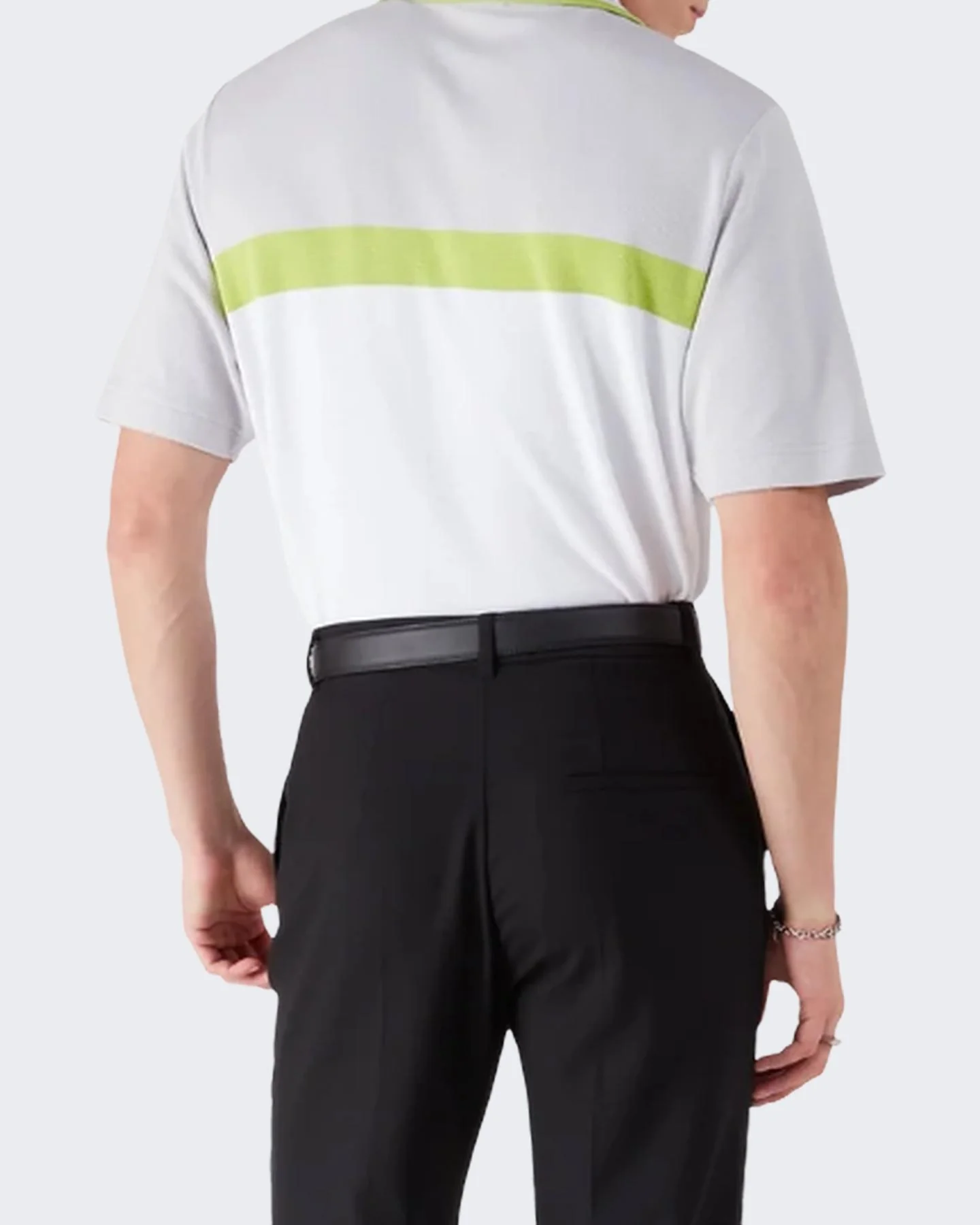 Productafbeelding 3