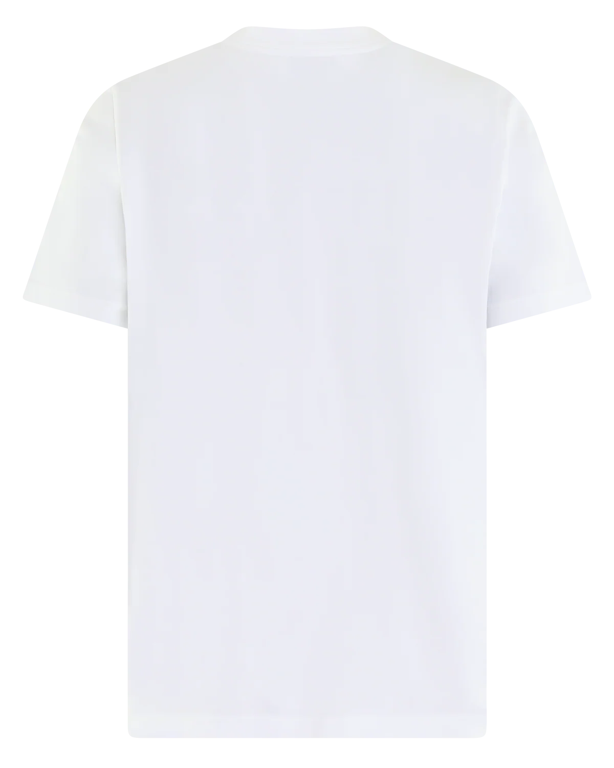 Productafbeelding 2