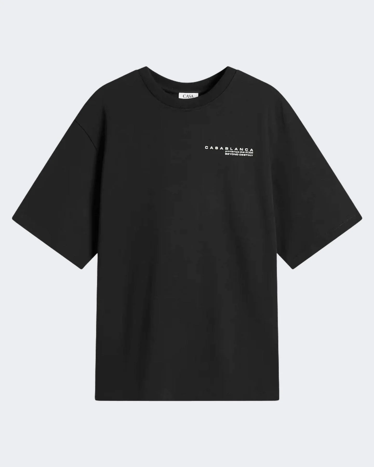 Productafbeelding 1