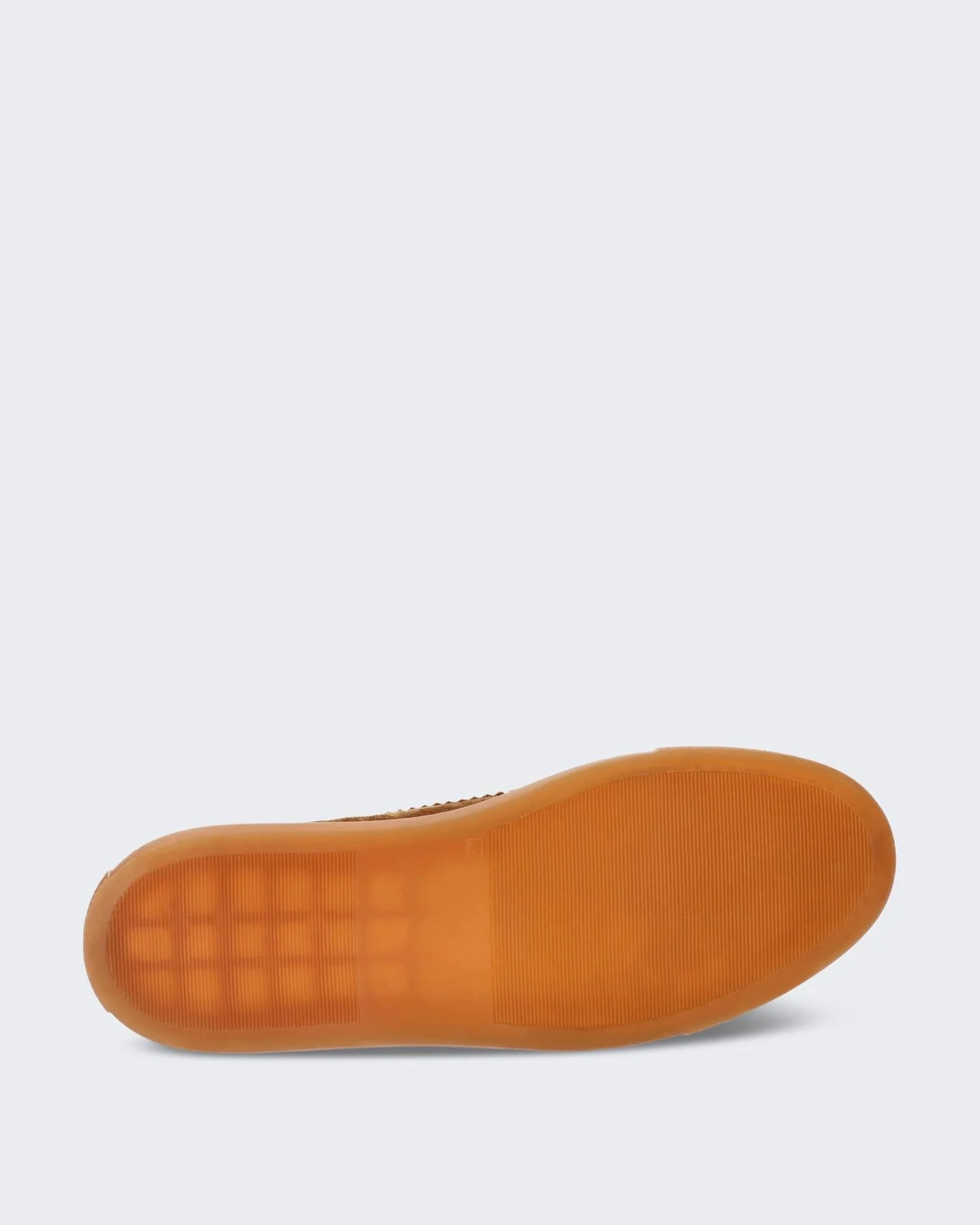 Productafbeelding 6