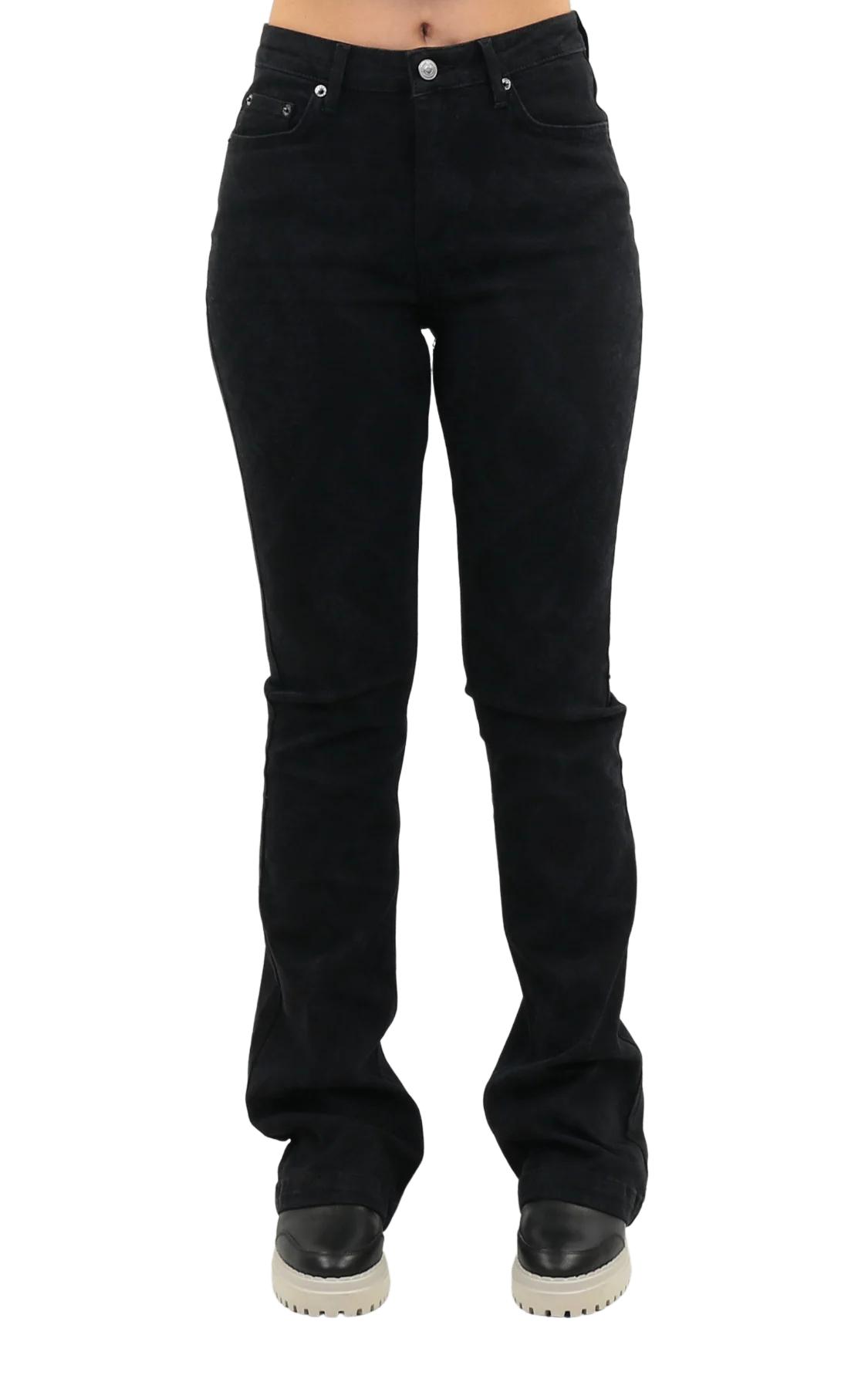 Productafbeelding 1