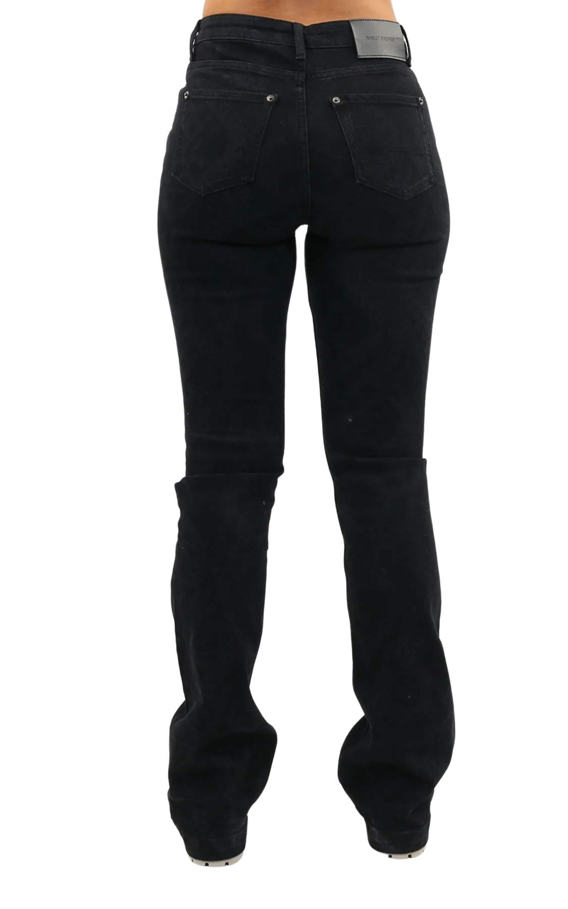 Productafbeelding 2