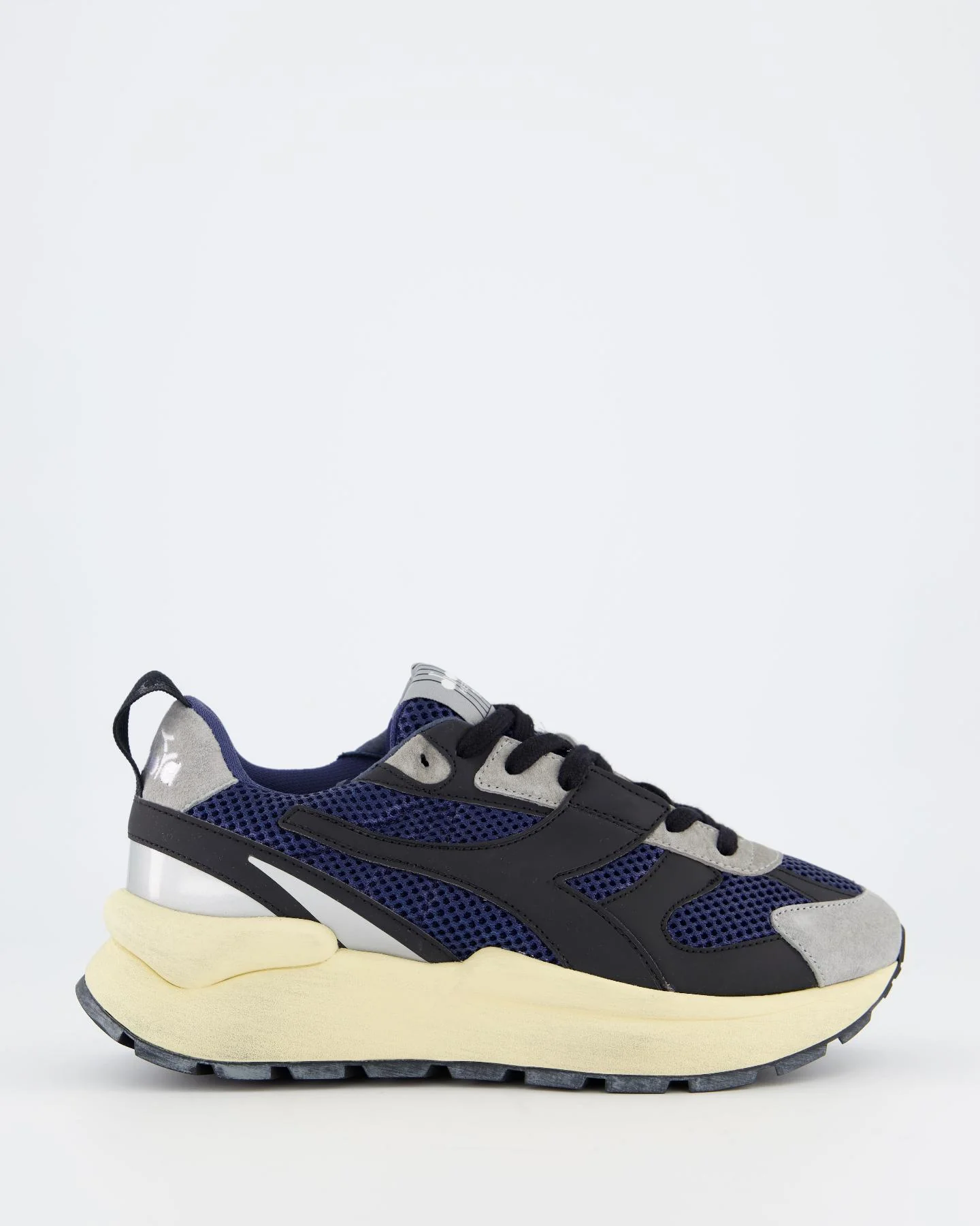 Productafbeelding 1