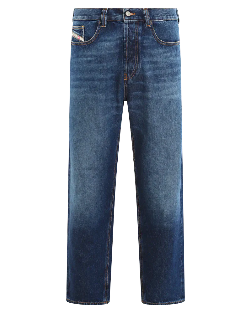 Productafbeelding 1