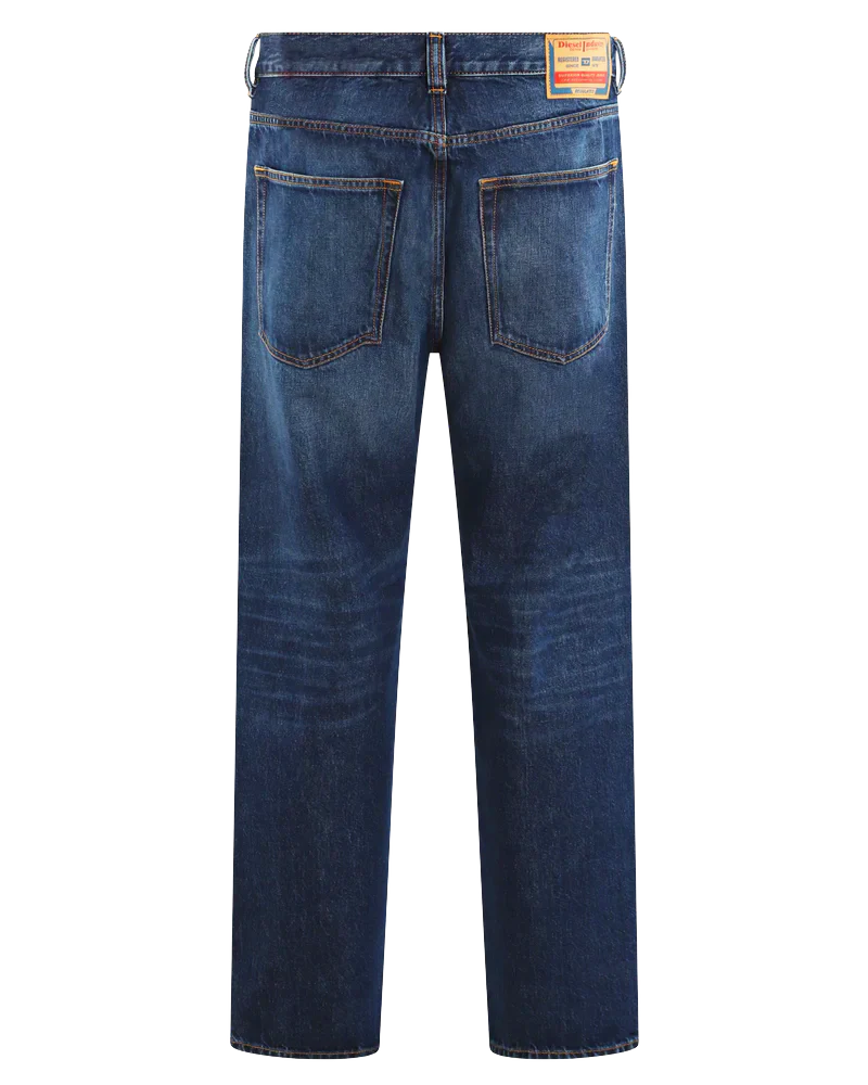 Productafbeelding 2