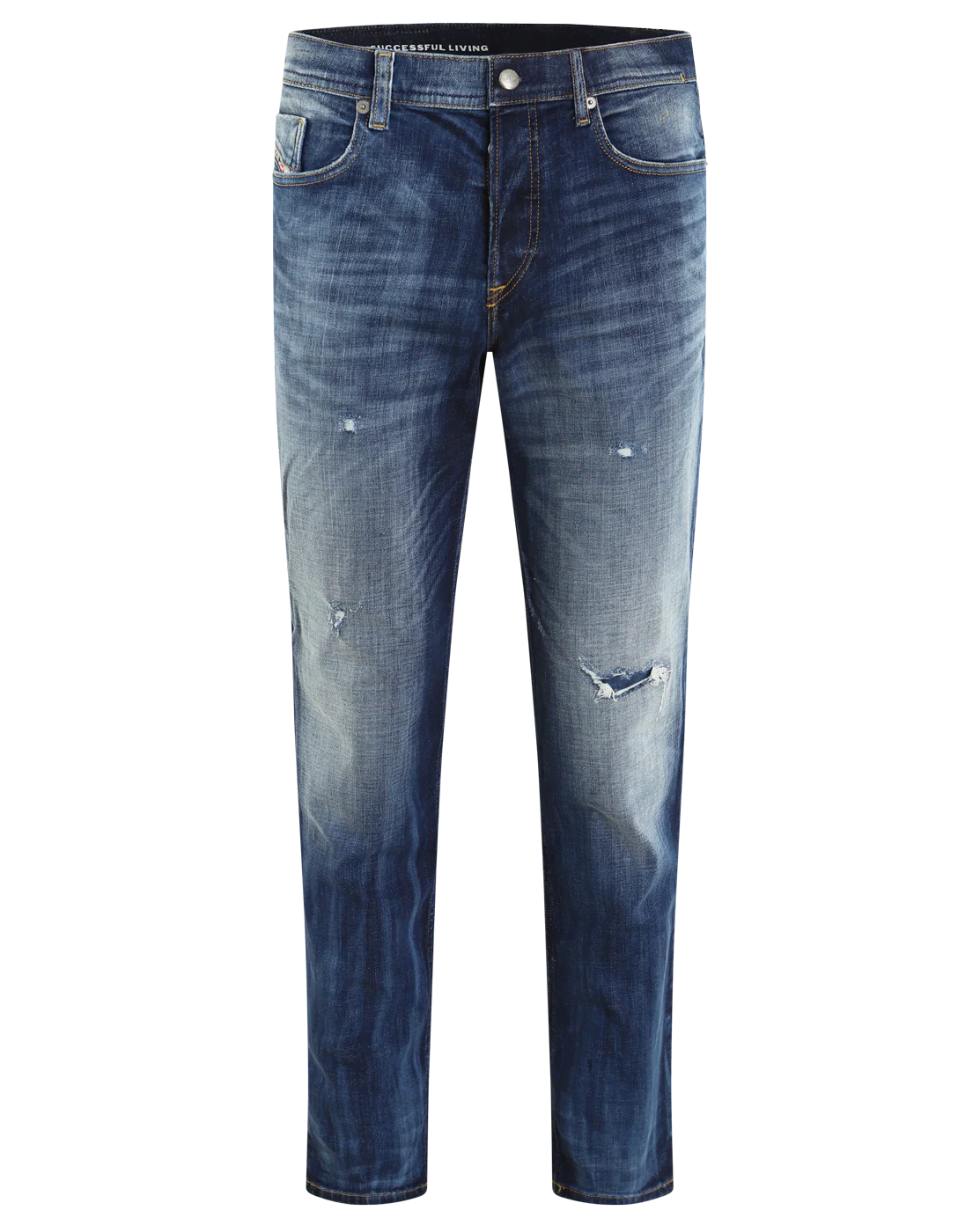 Productafbeelding 1