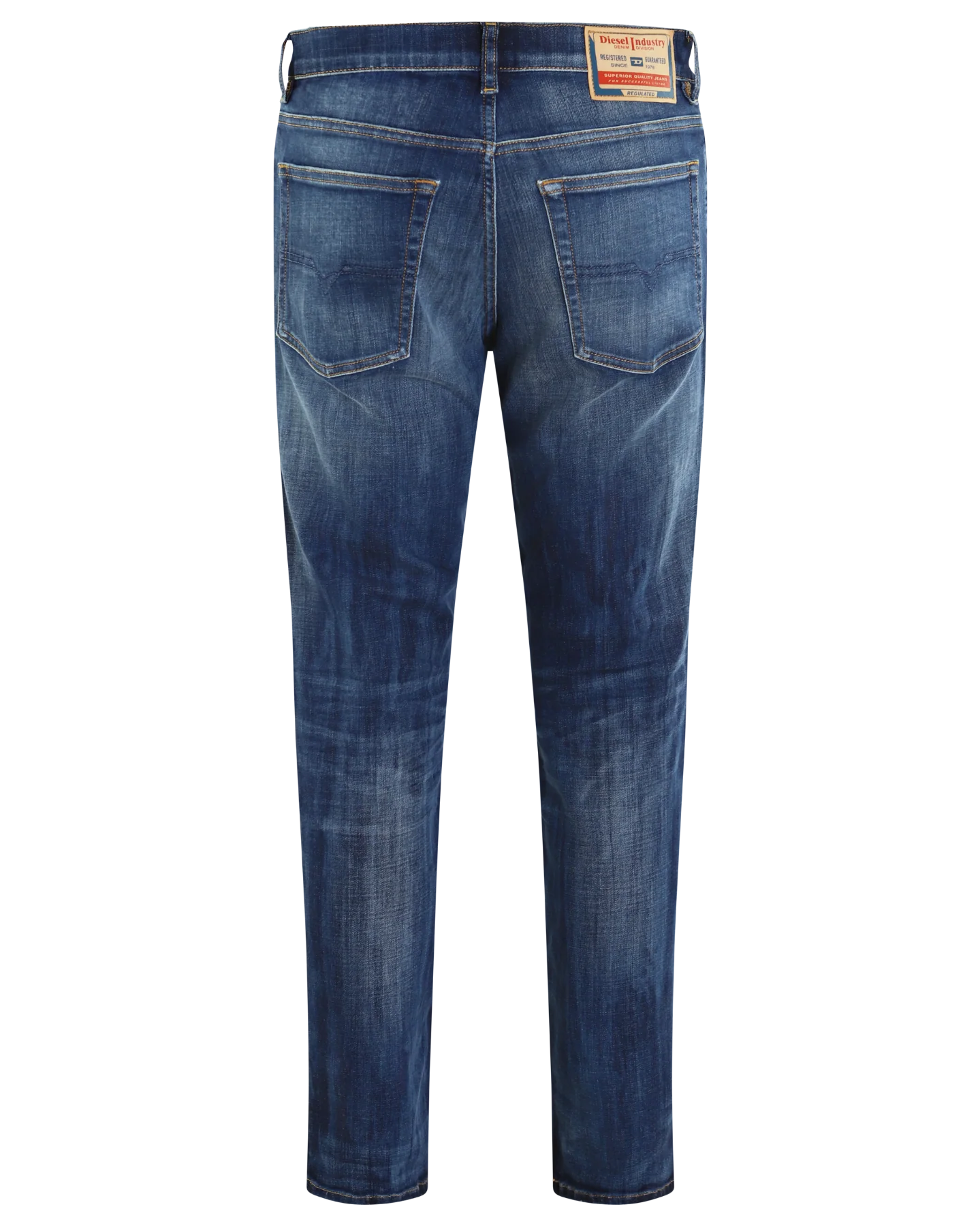 Productafbeelding 2
