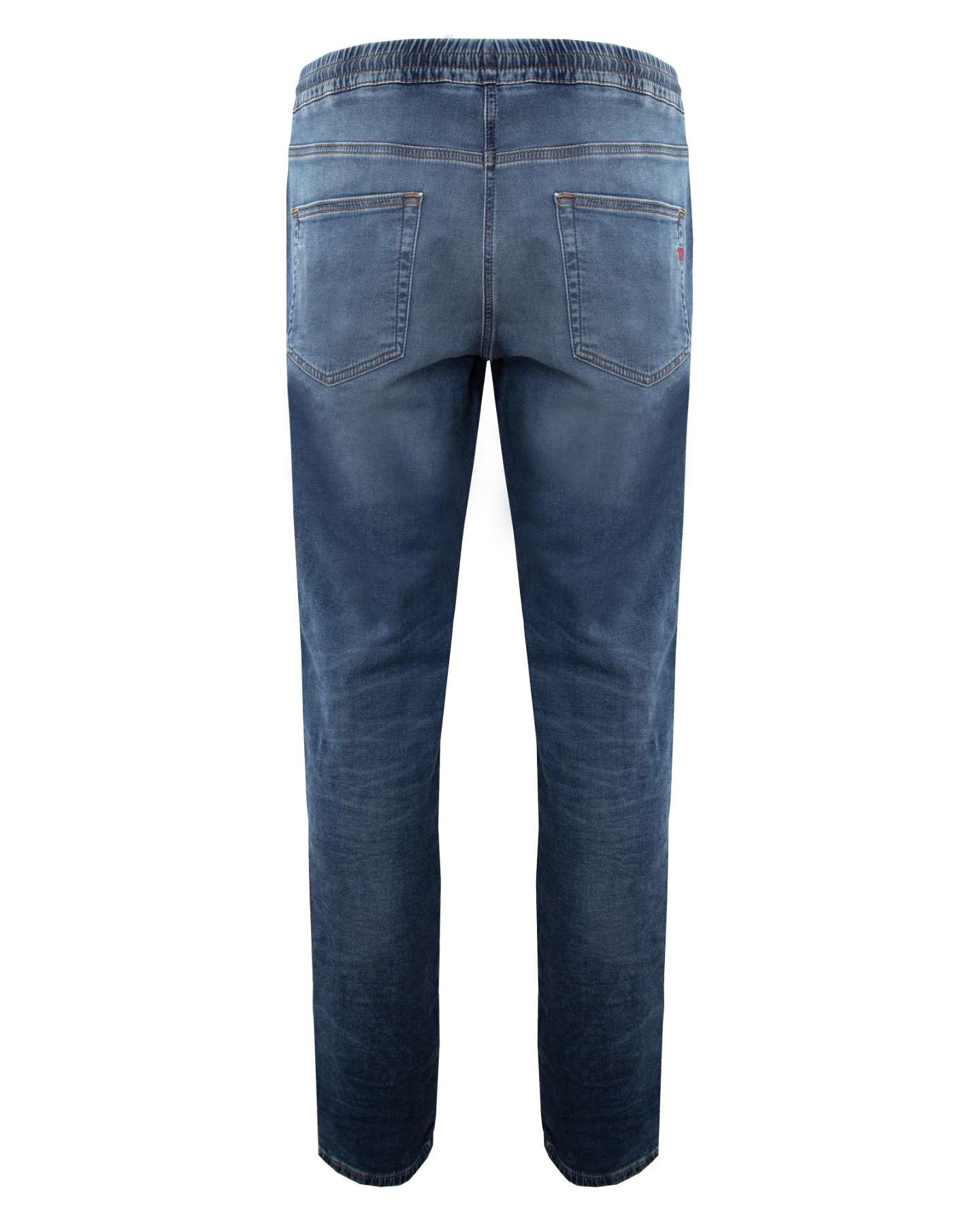 Productafbeelding 2