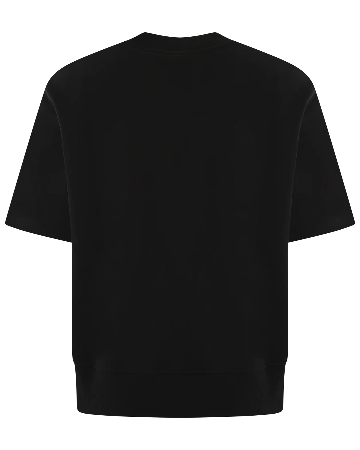 Productafbeelding 2