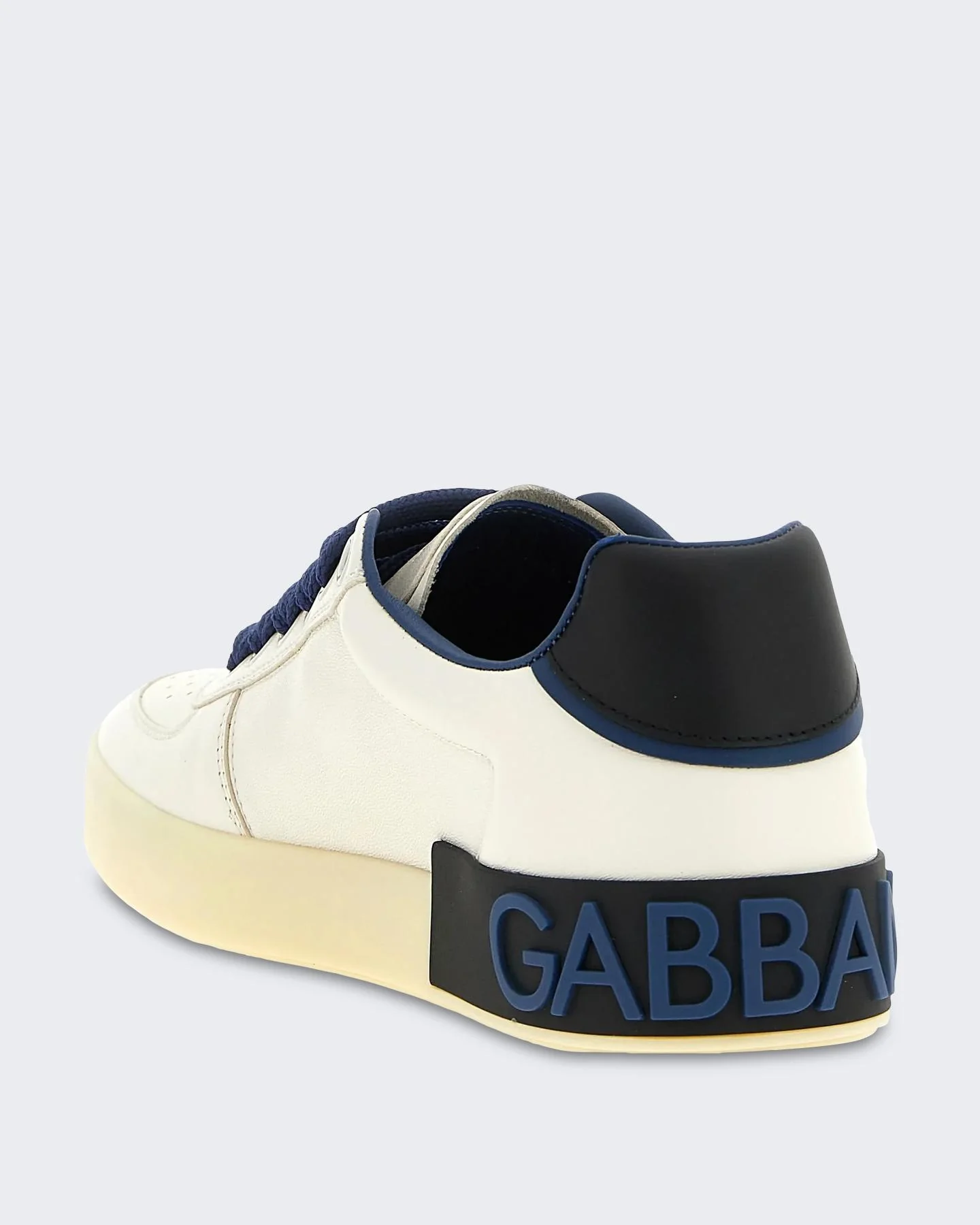 Productafbeelding 3