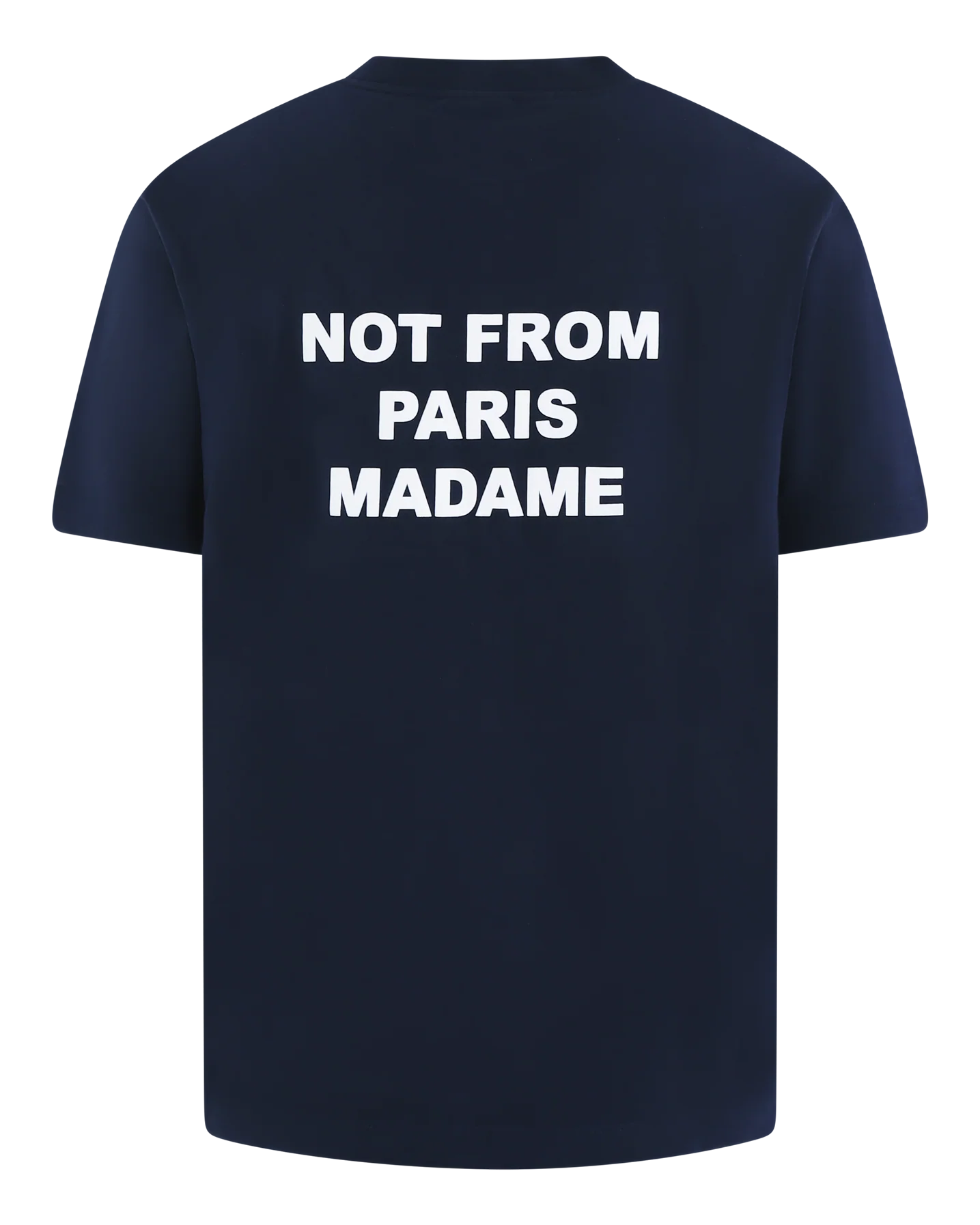 Productafbeelding 3