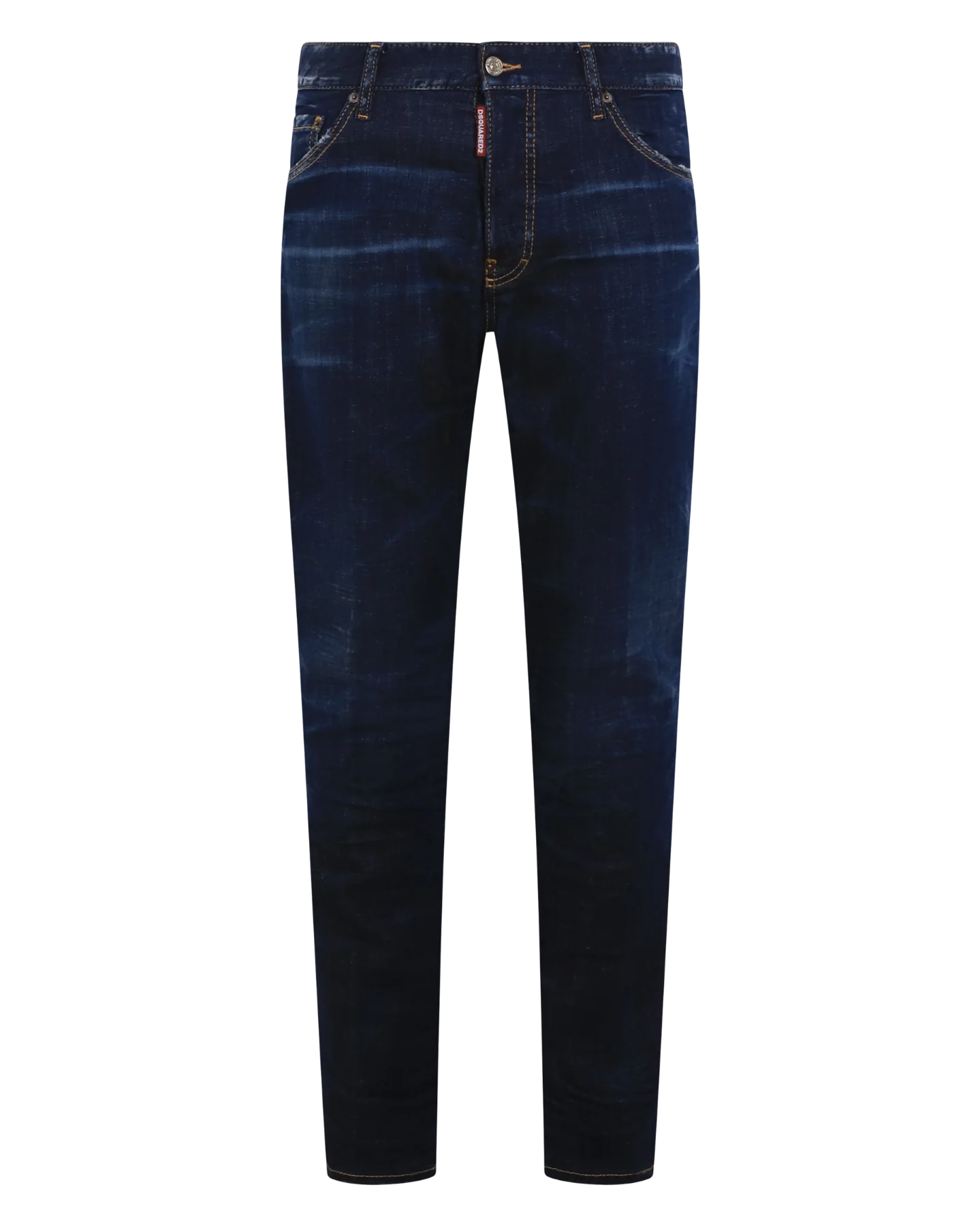 Productafbeelding 1