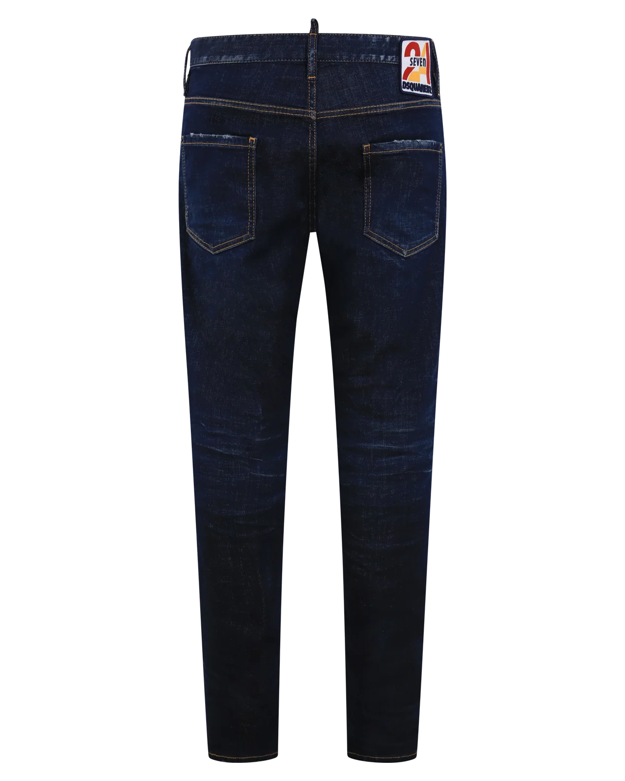 Productafbeelding 2