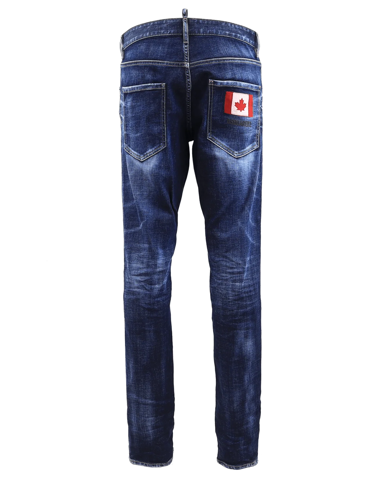 Productafbeelding 2