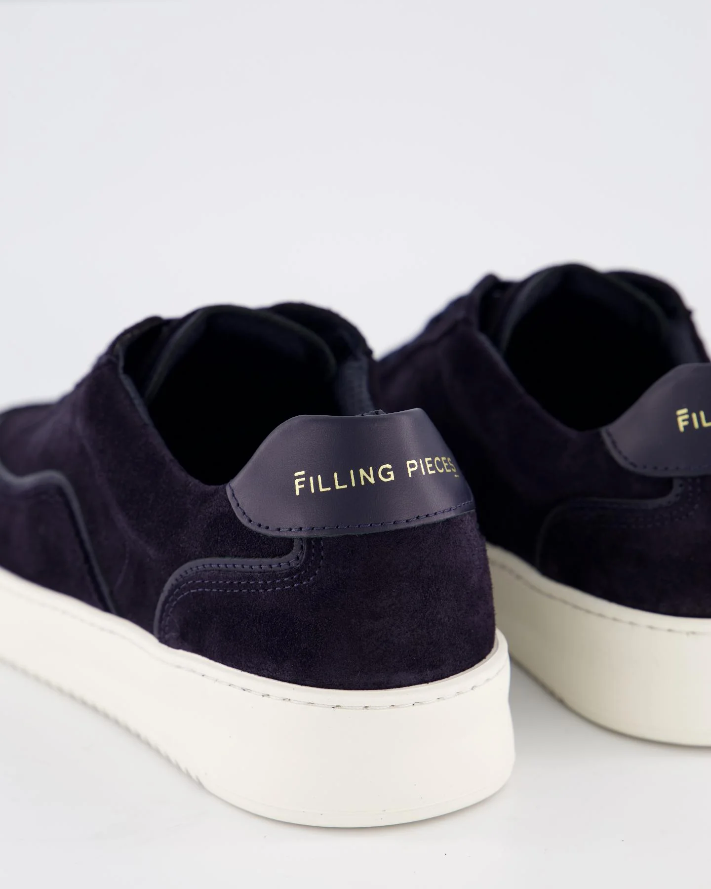 Productafbeelding 6