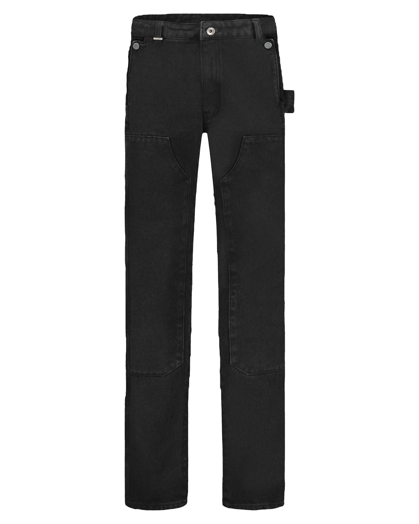Productafbeelding 1