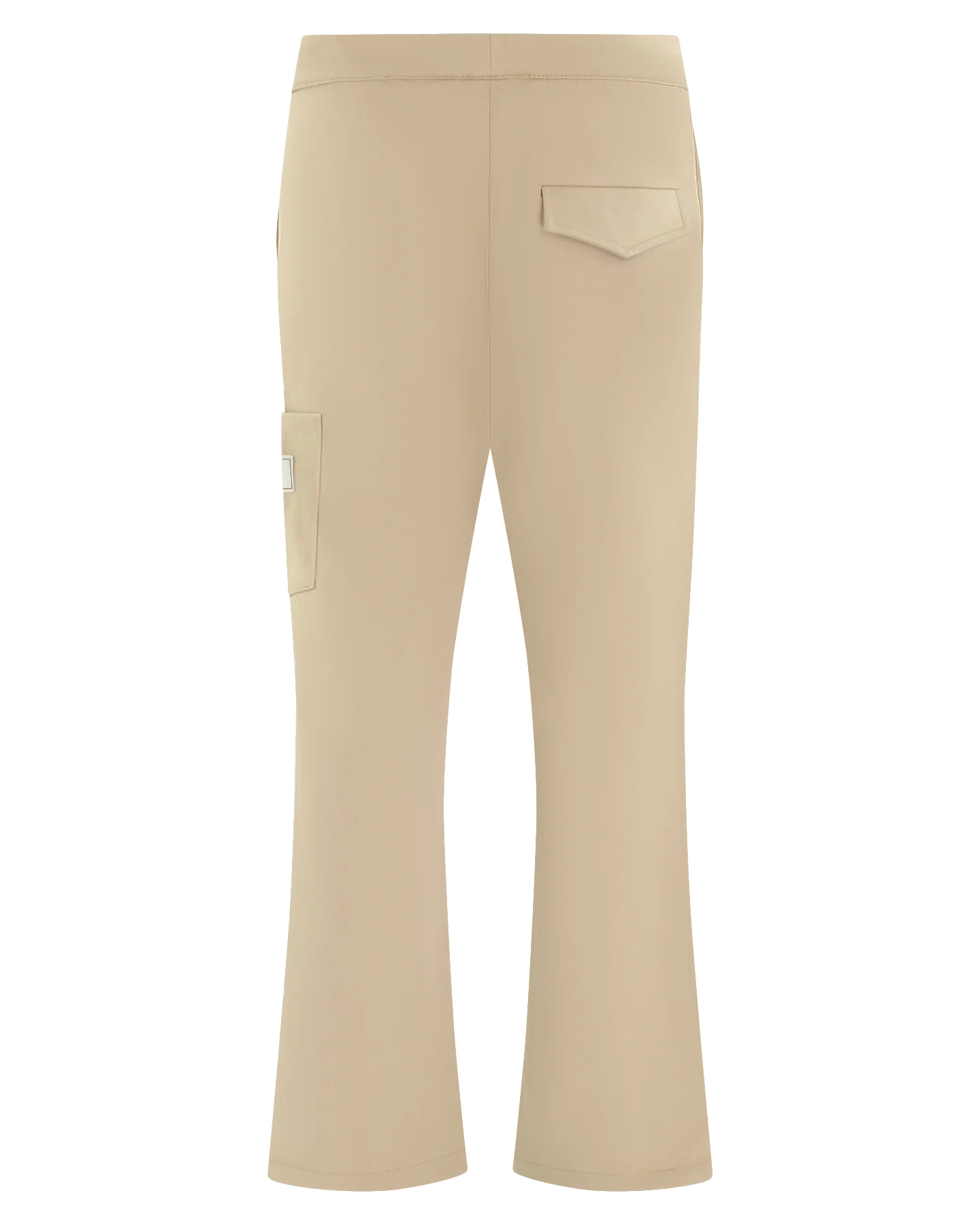 Productafbeelding 2