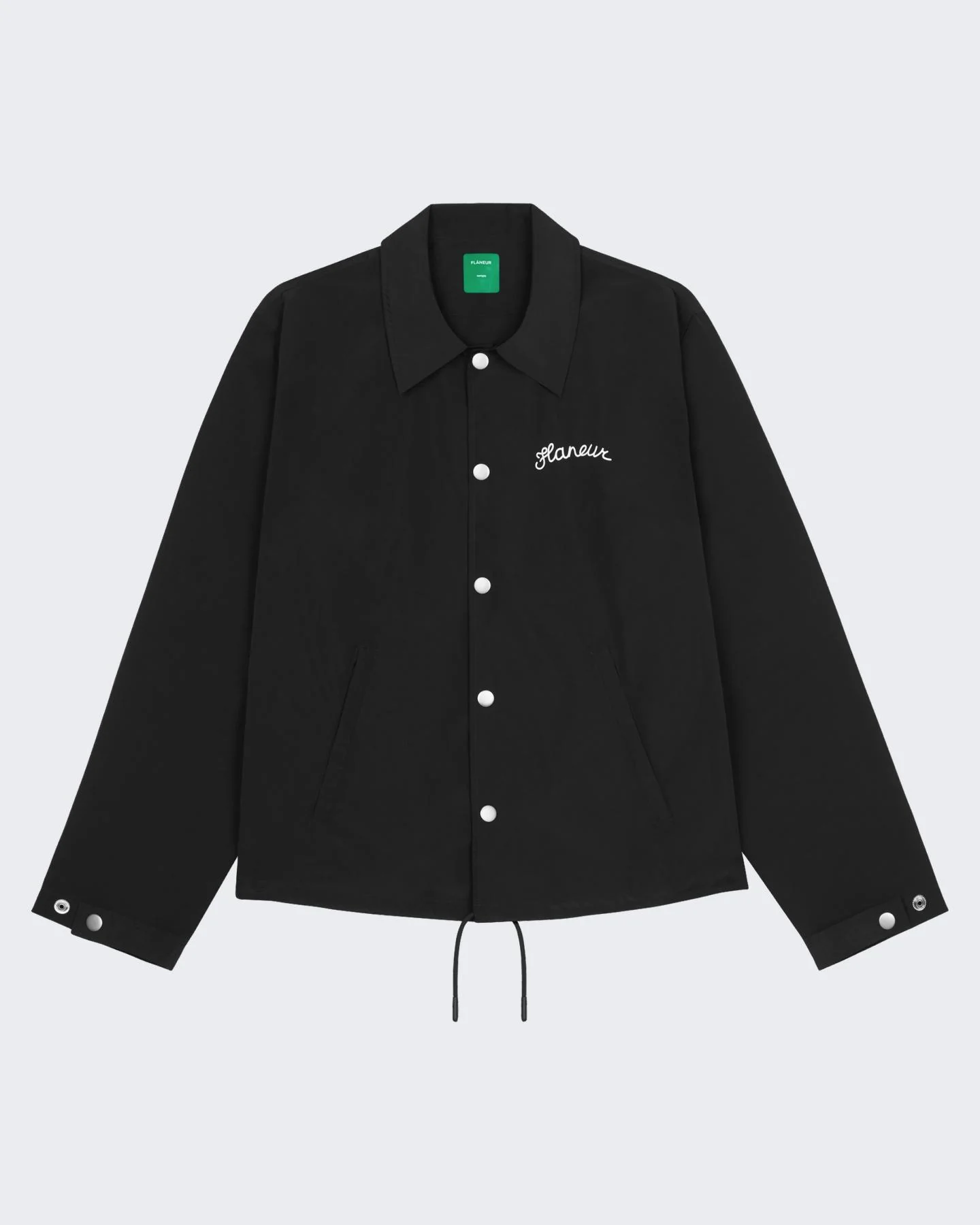 Productafbeelding 1