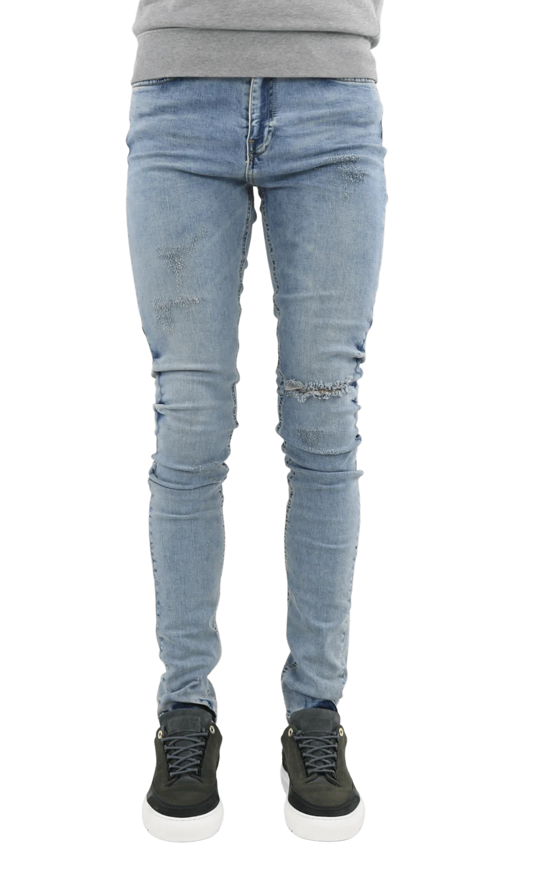 Productafbeelding 1