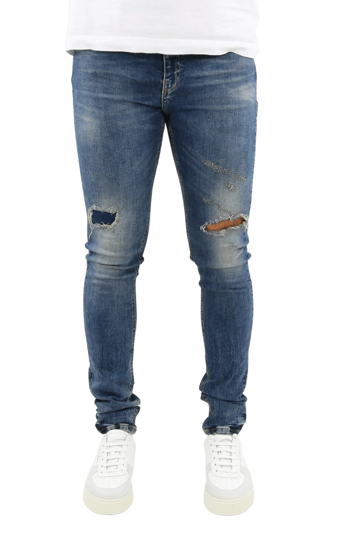 Productafbeelding 1